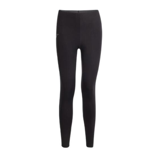 Legging femme Joma R-night