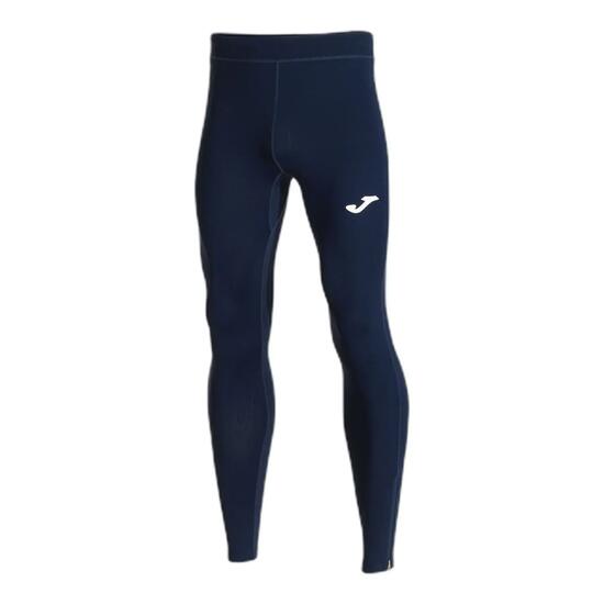 Legginsy Joma Record