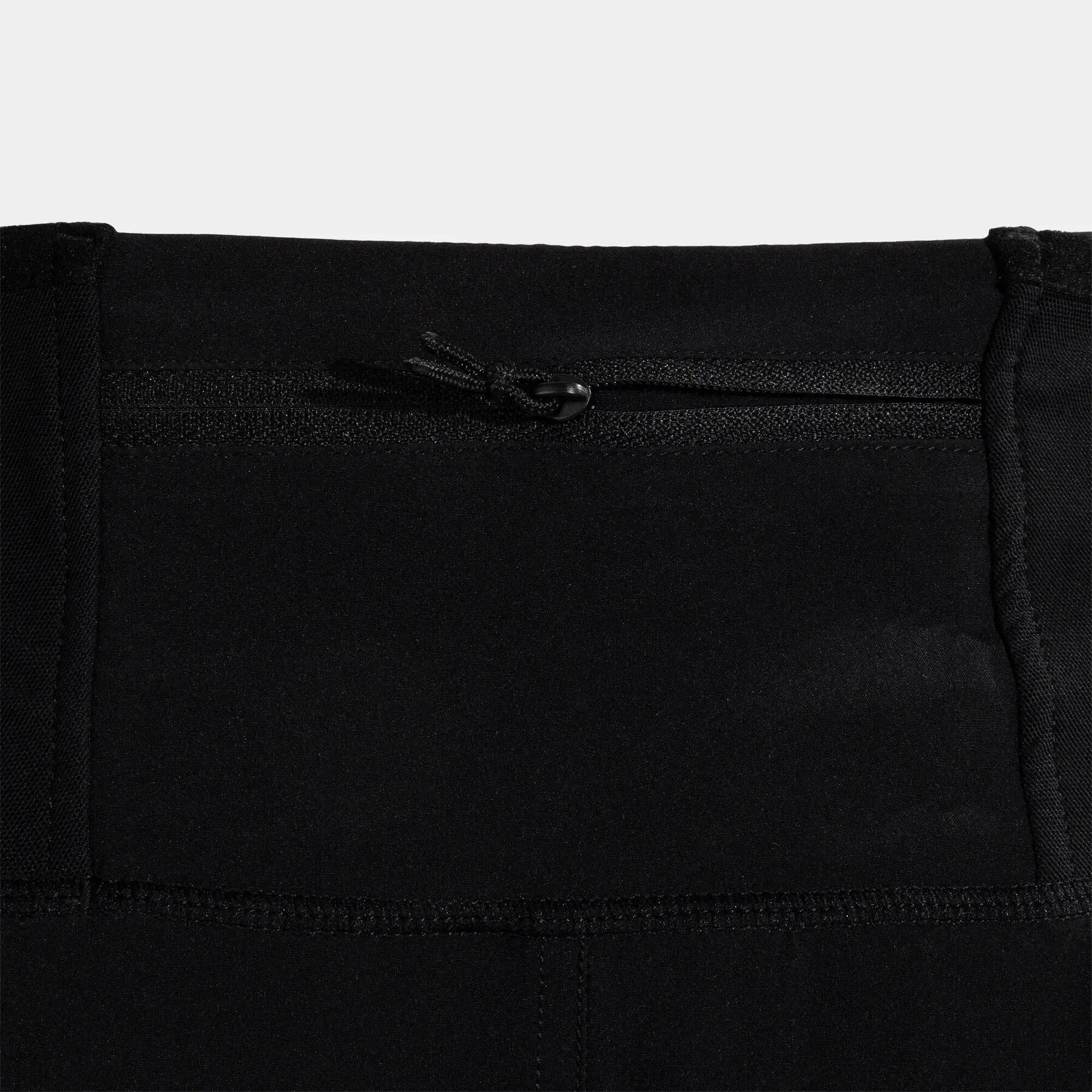 Damen Laufshorts Joma R-Nature 4/6