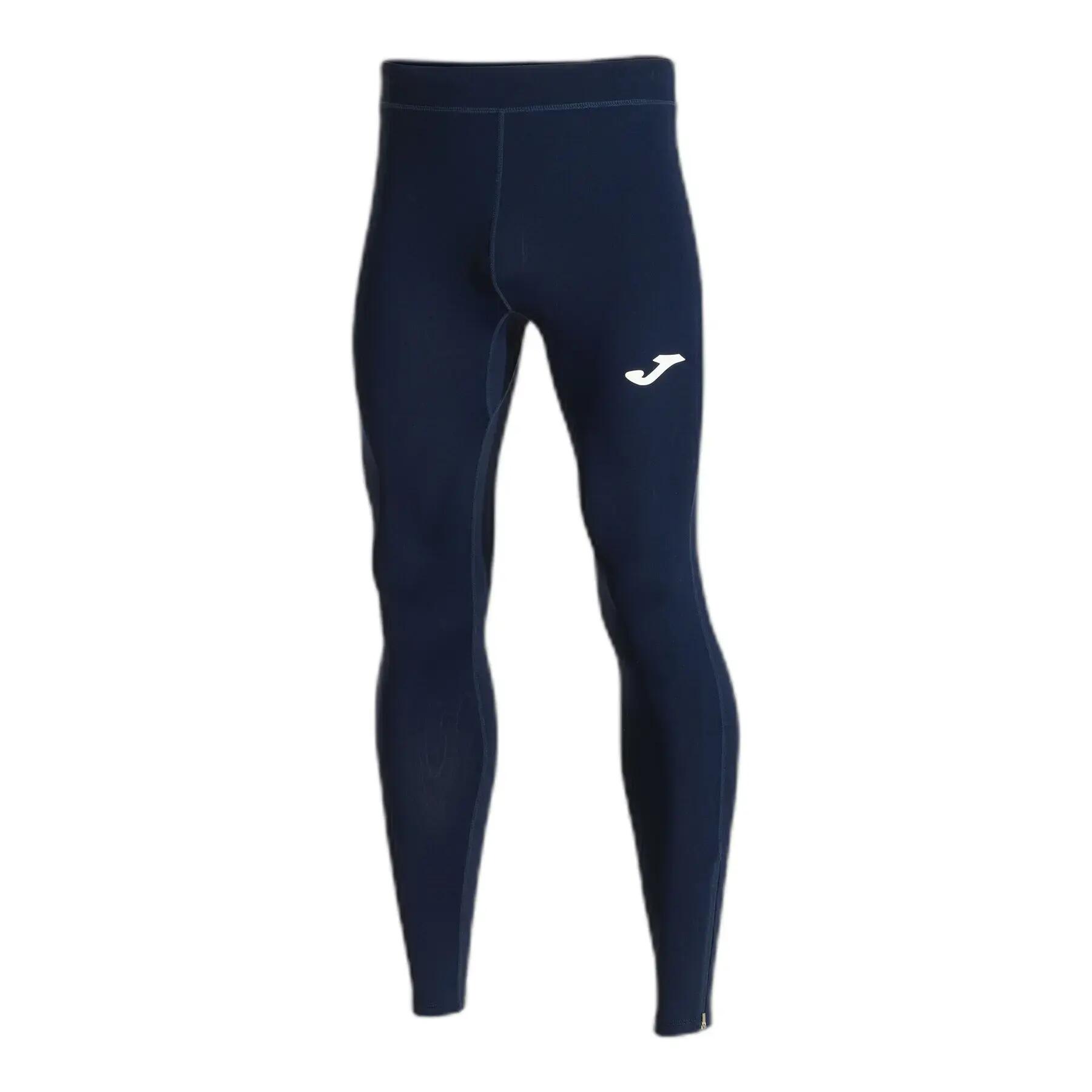 Legginsy Joma Record 1/6