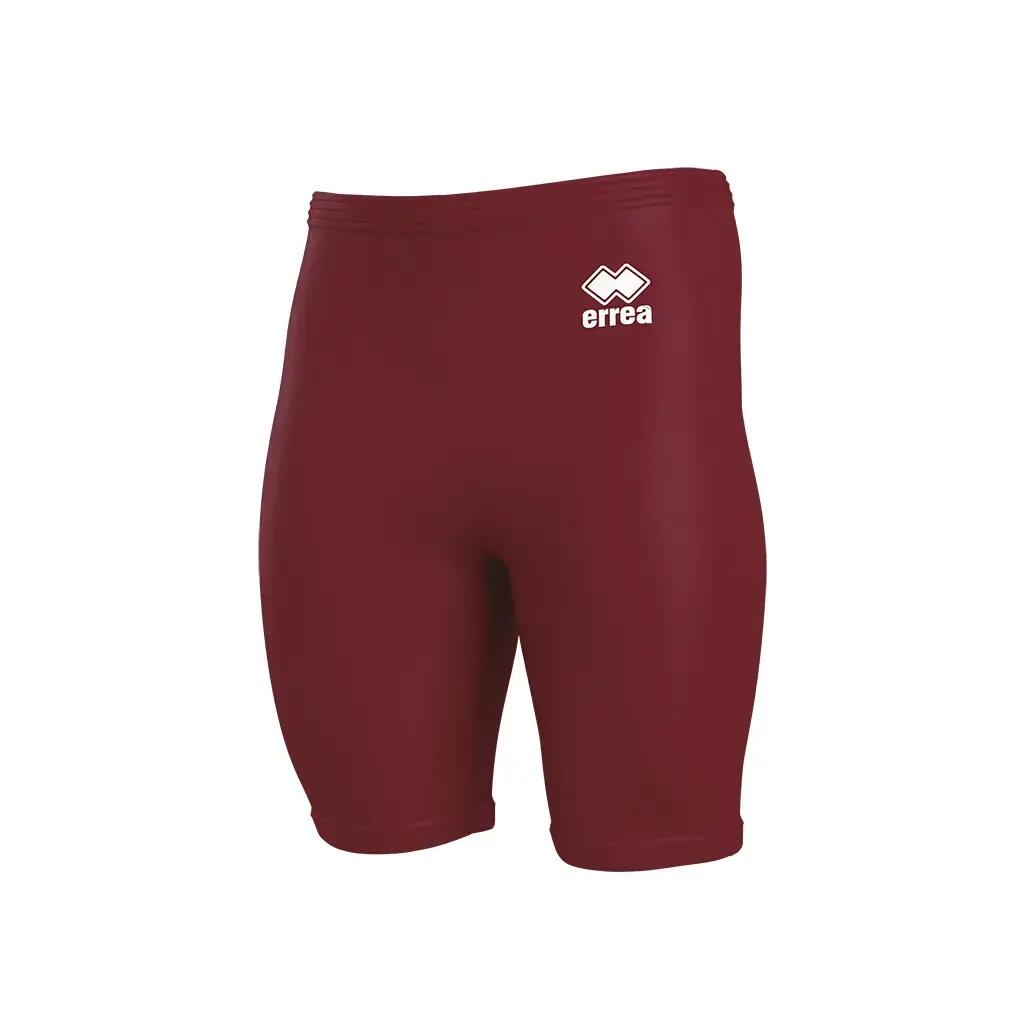 Errea Dawe Bermuda Ad Shorts Adult