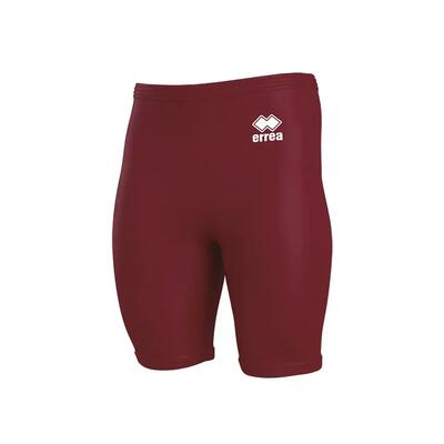 Errea dawe bermuda ad korte broek volwassenen