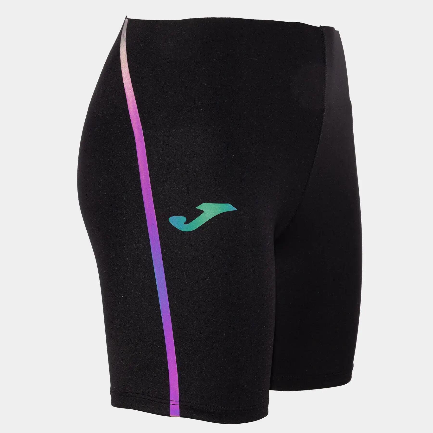 Ciclisti da donna Joma R-city Iconic 5/7