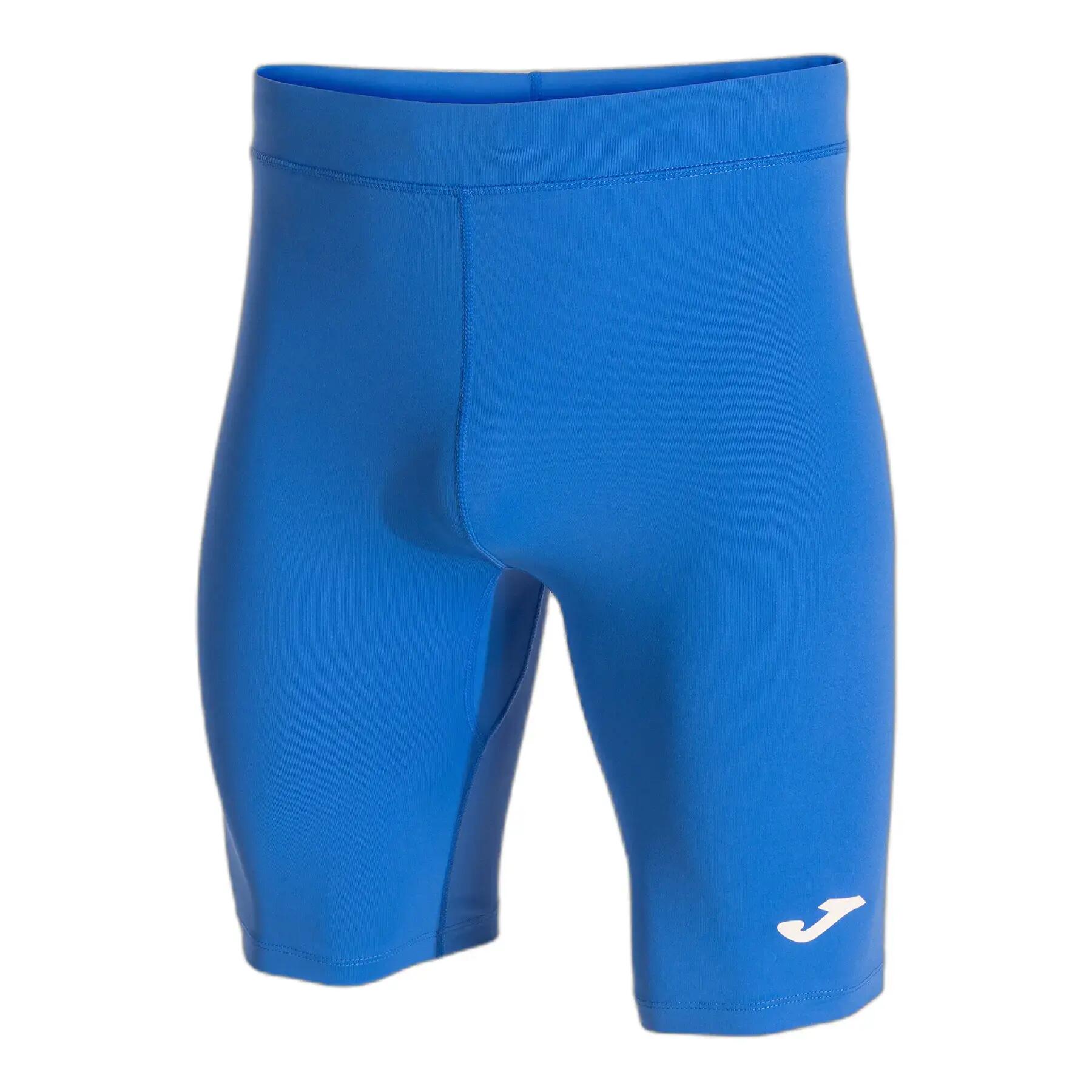JOMA picture