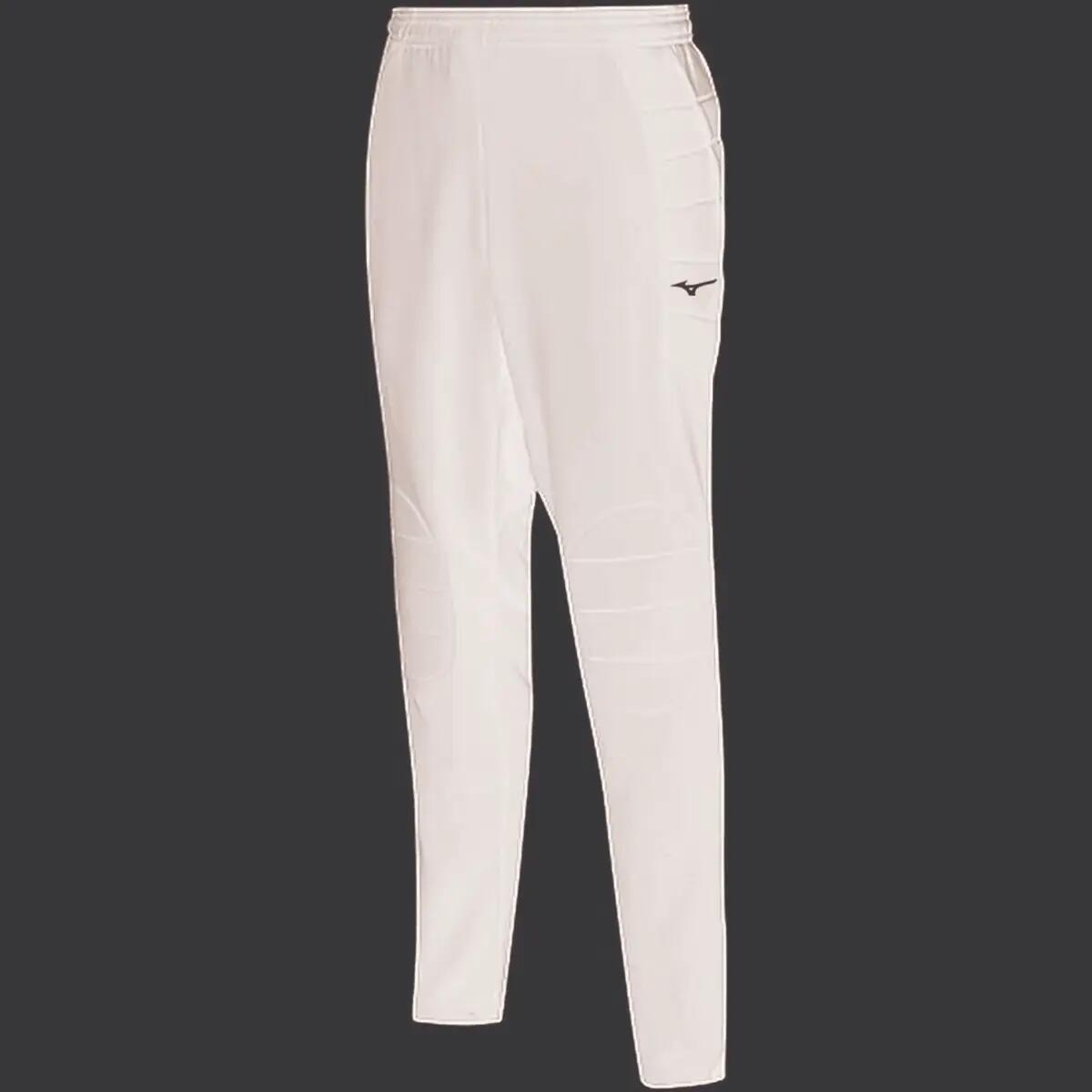 Broek Mizuno Team trad gkeeper 2/2