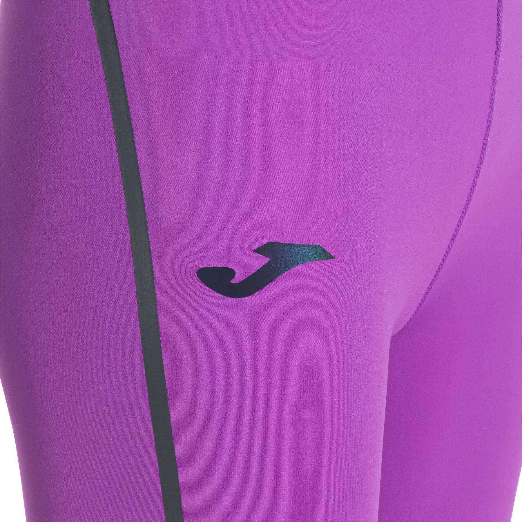 Botas de mujer hasta el muslo Joma R-city Iconic 4/6