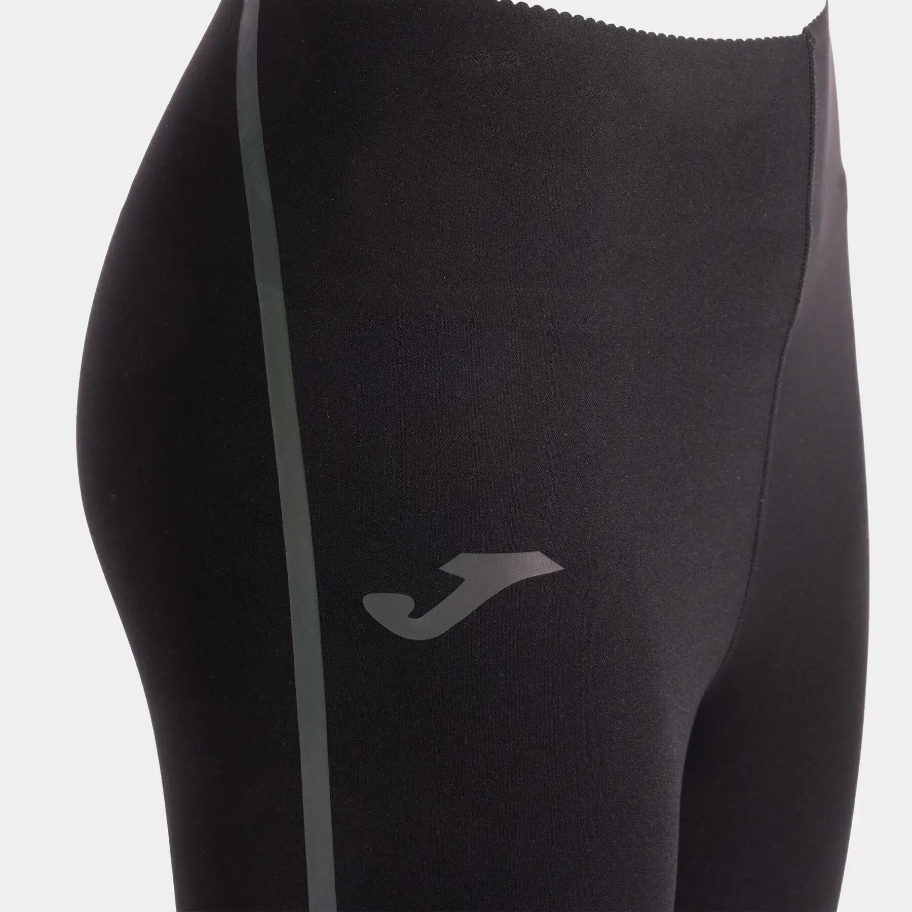 Damskie legginsy Joma R-night 7/7