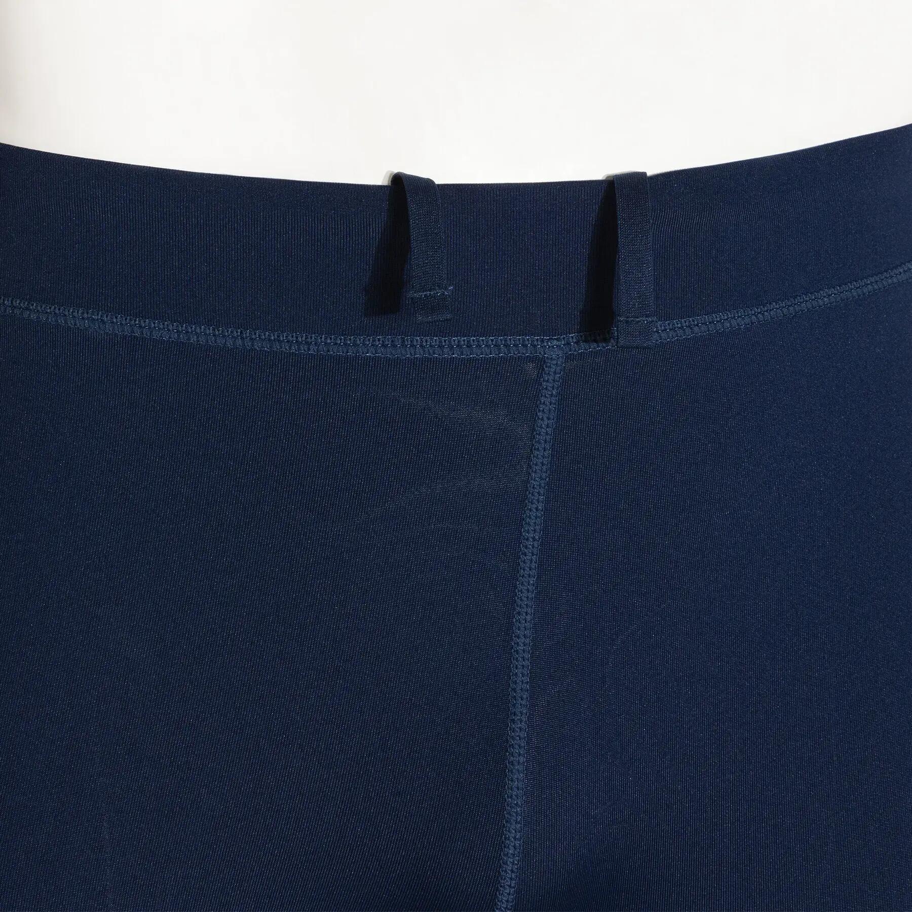 Leggings bambino Joma Record 6/6