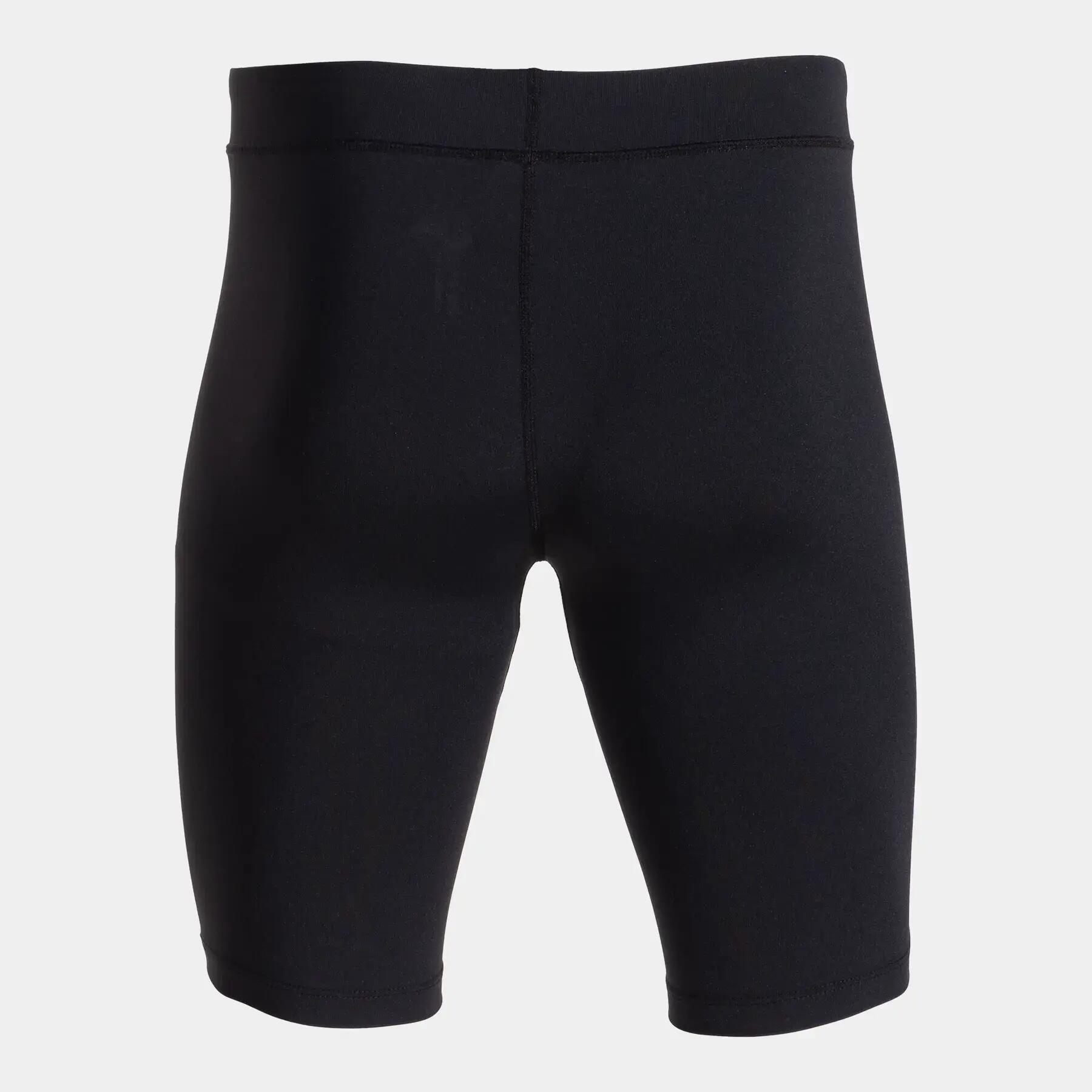 Pantalones cortos para niños Joma Record III 2/5