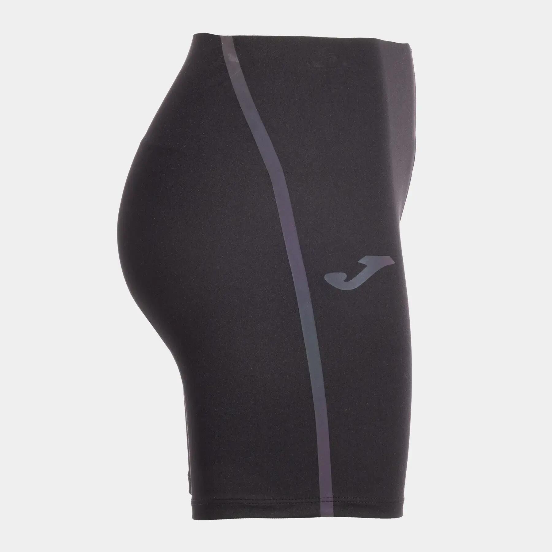 Ciclisti da donna Joma R-city Iconic 4/7