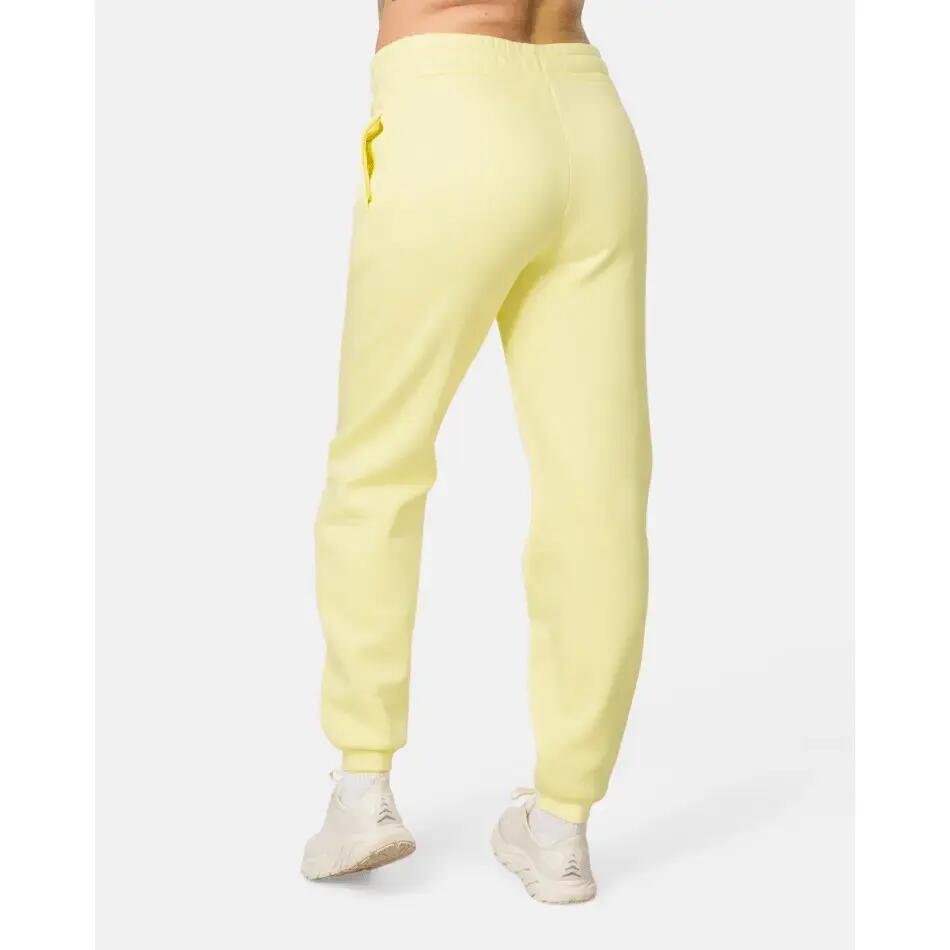 Pantalon de jogging femme Kari Traa Anelie 4/5