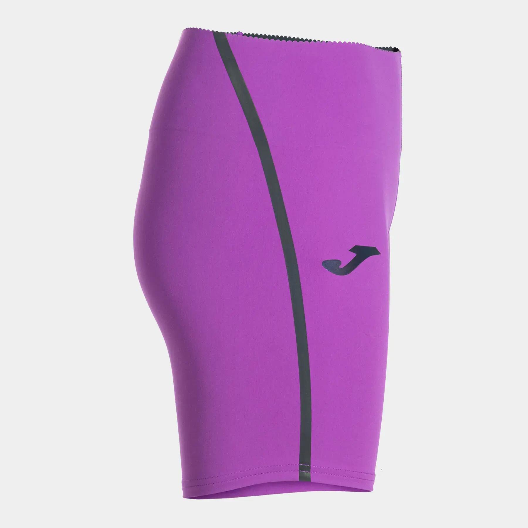 Botas de mujer hasta el muslo Joma R-city Iconic 3/6