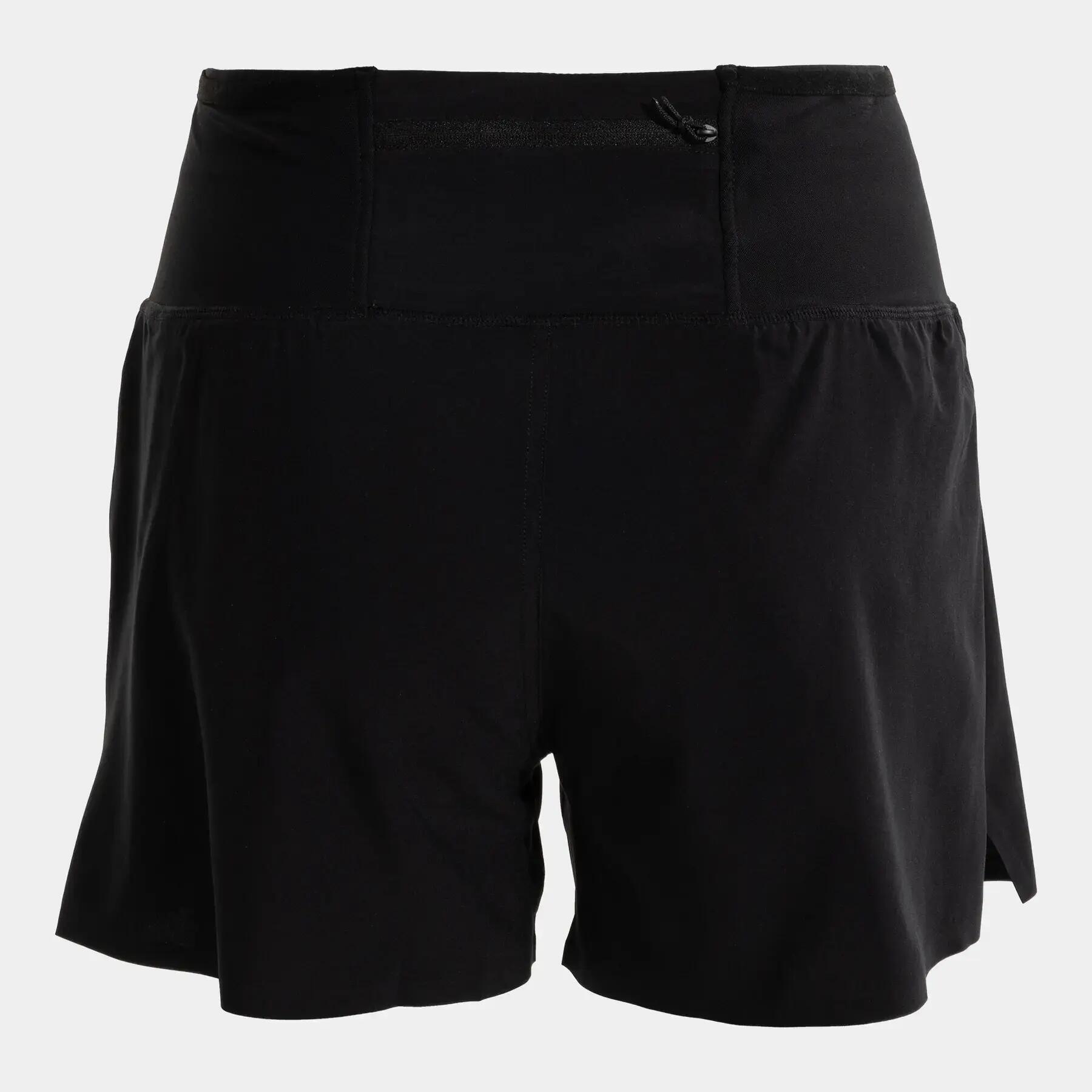 Damen Laufshorts Joma R-Nature 2/6