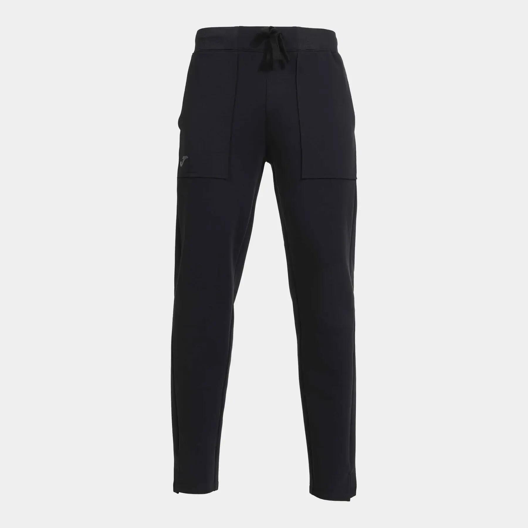 Pantalón de chándal con bolsillo cargo Joma Step 7/7