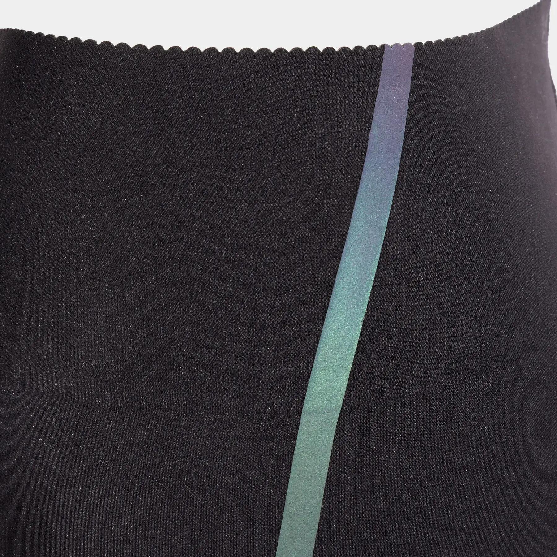 Damskie legginsy Joma R-night 6/7
