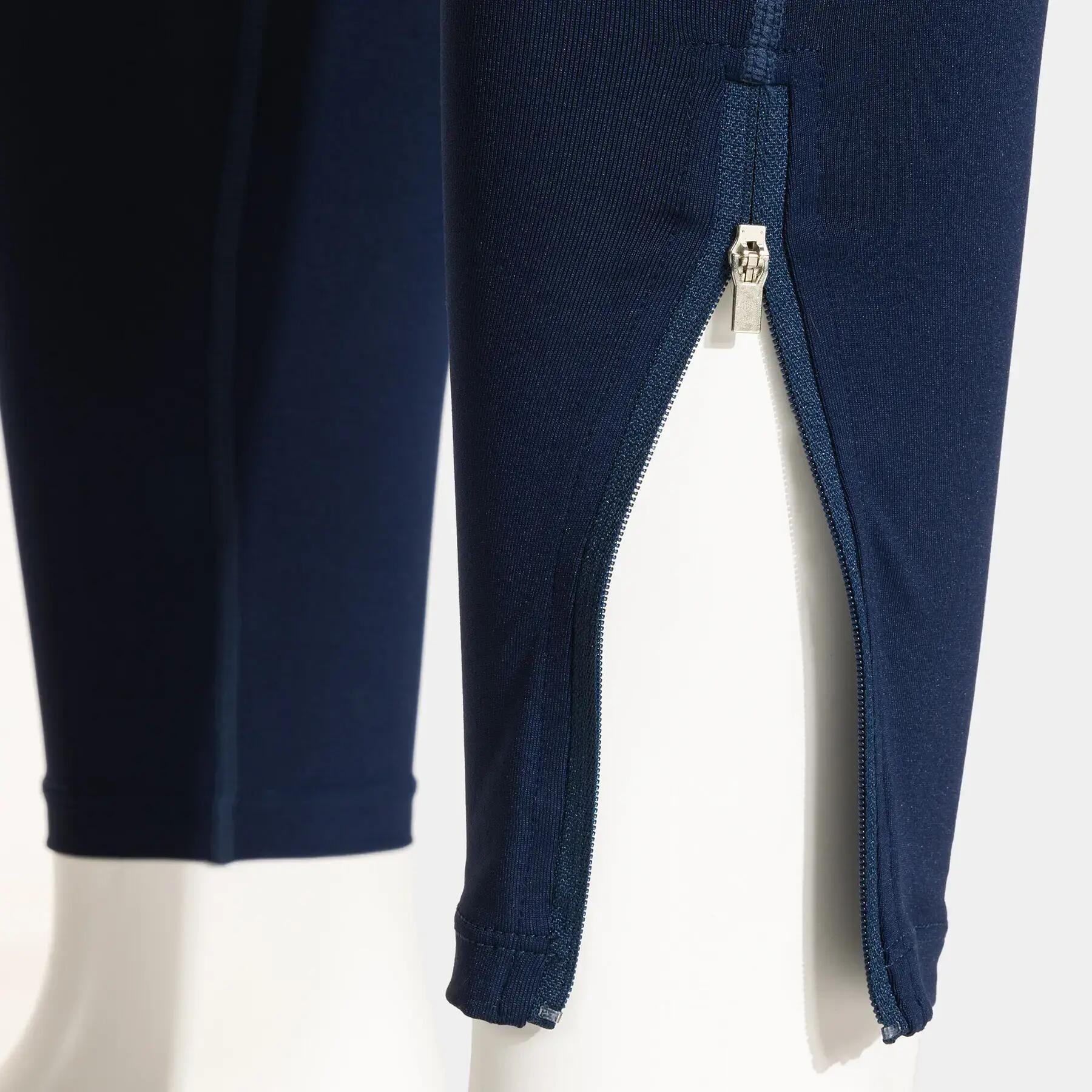 Leggings bambino Joma Record 5/6