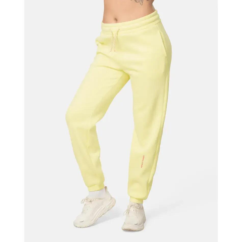 Pantalon de jogging femme Kari Traa Anelie 3/5
