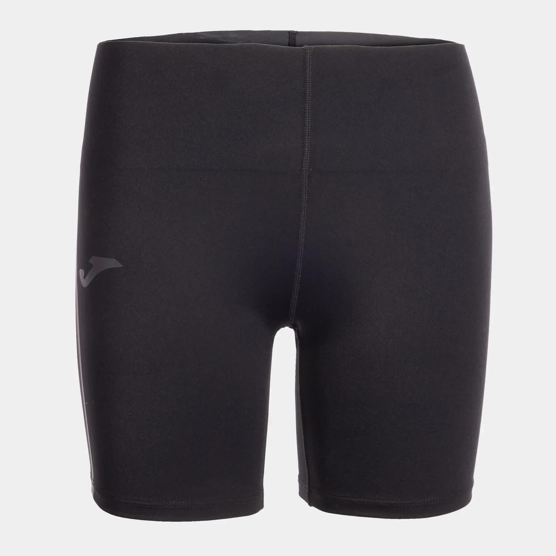 Ciclisti da donna Joma R-city Iconic 3/7
