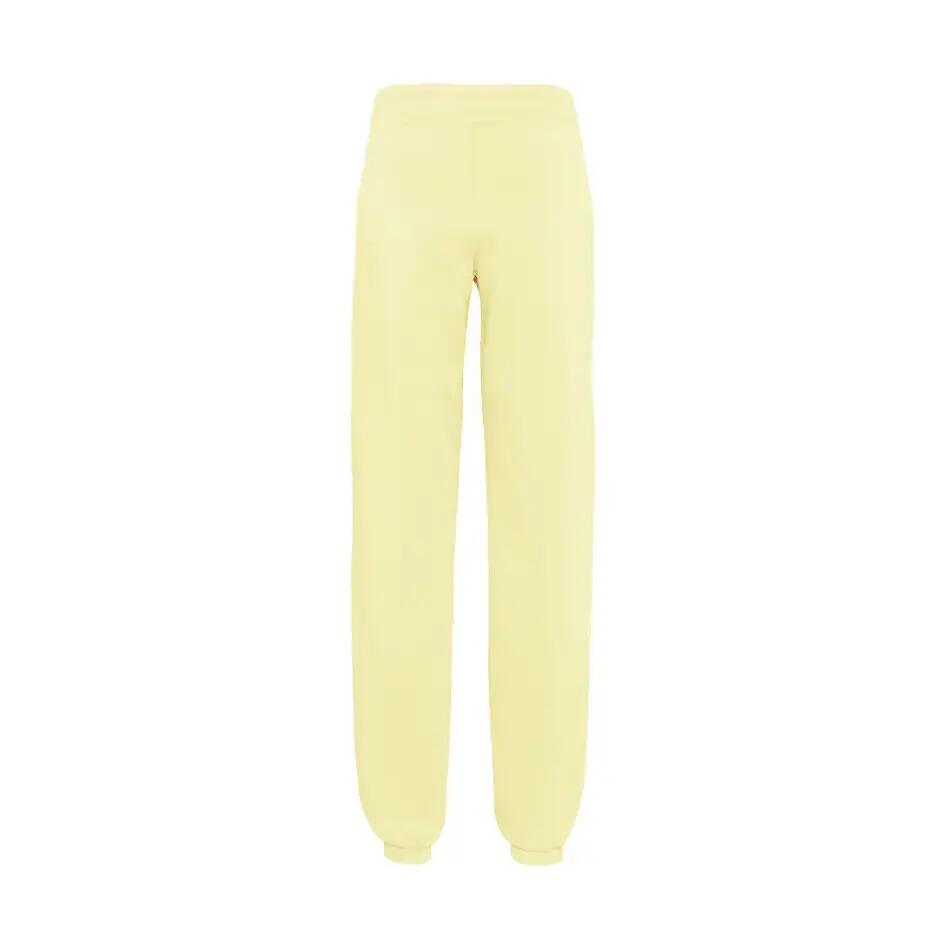 Pantalon de jogging femme Kari Traa Anelie 2/5