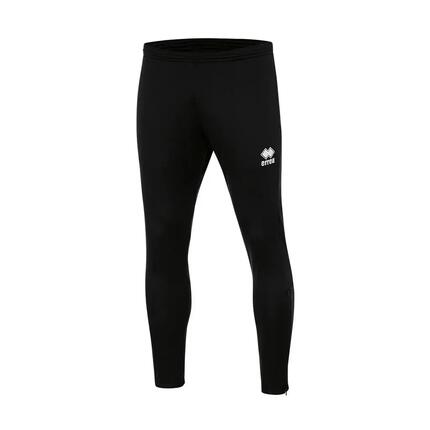 Pantalon enfant Errea Flann