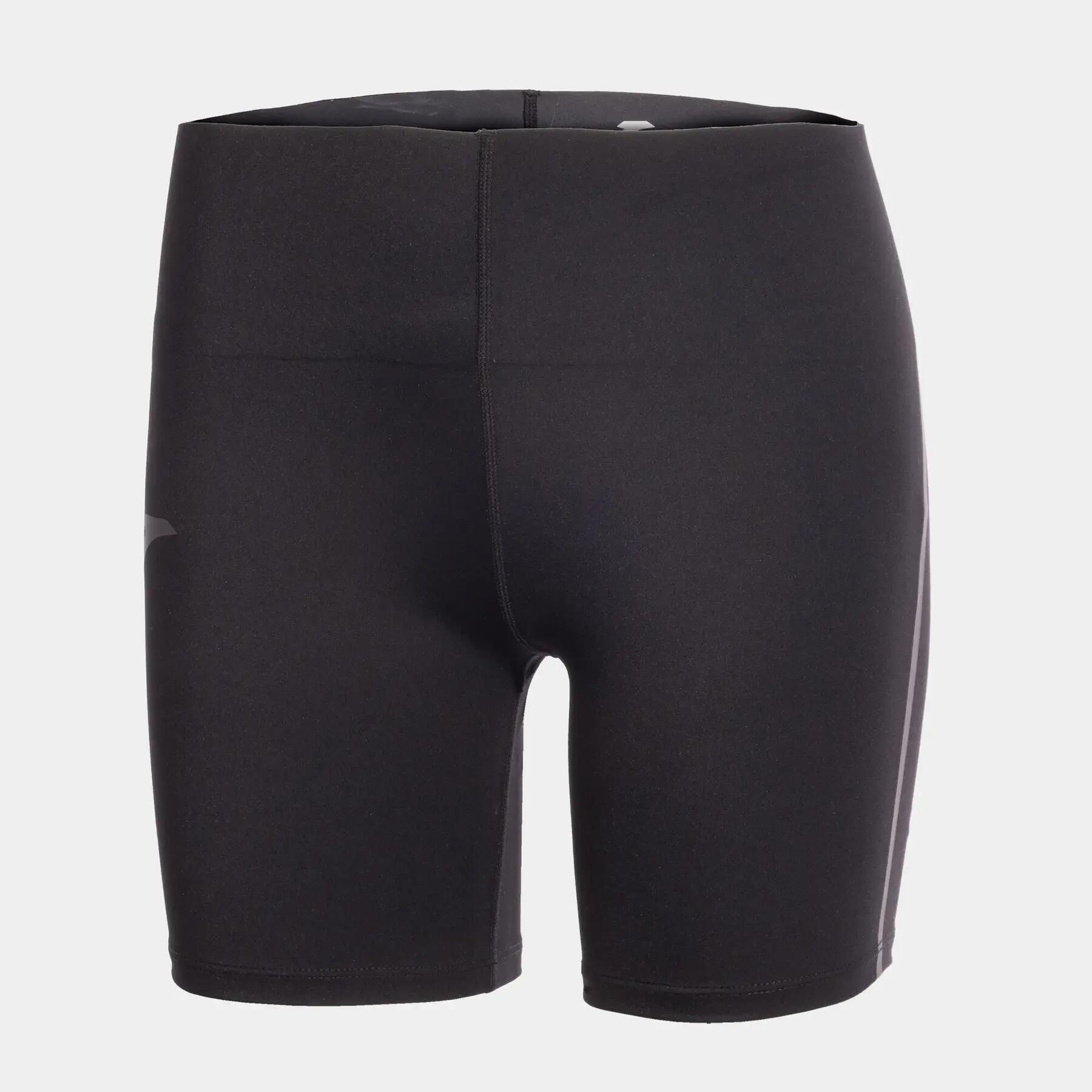 Ciclisti da donna Joma R-city Iconic 2/7