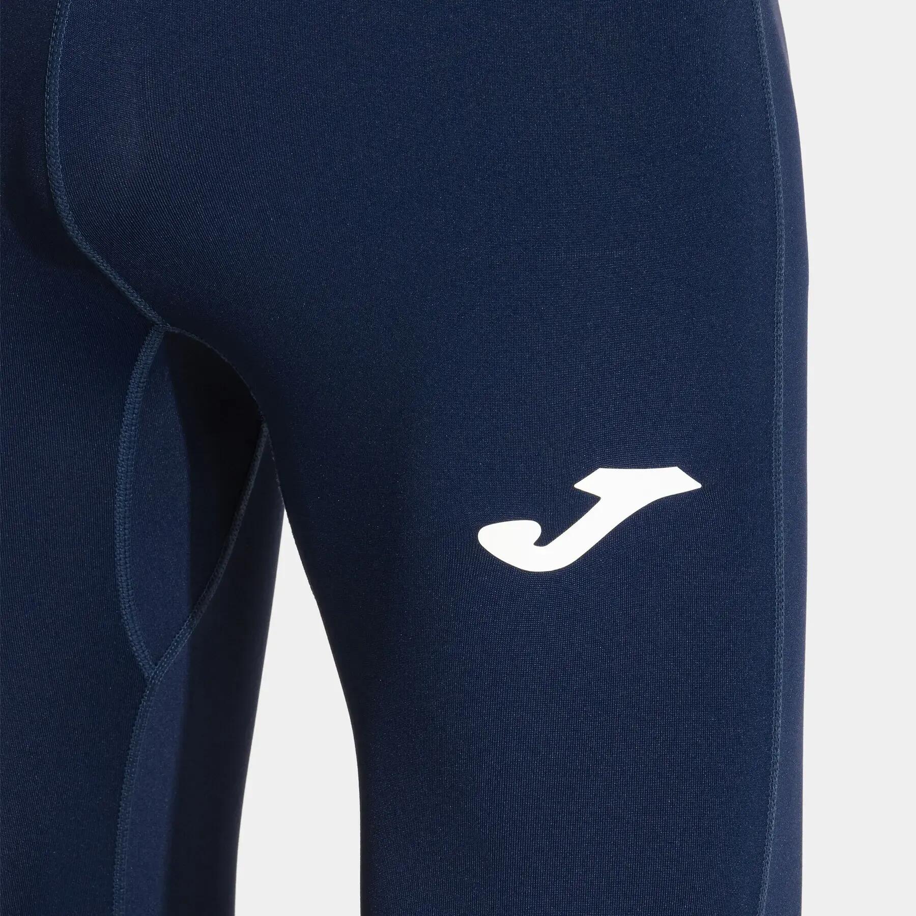 Leggings bambino Joma Record 4/6