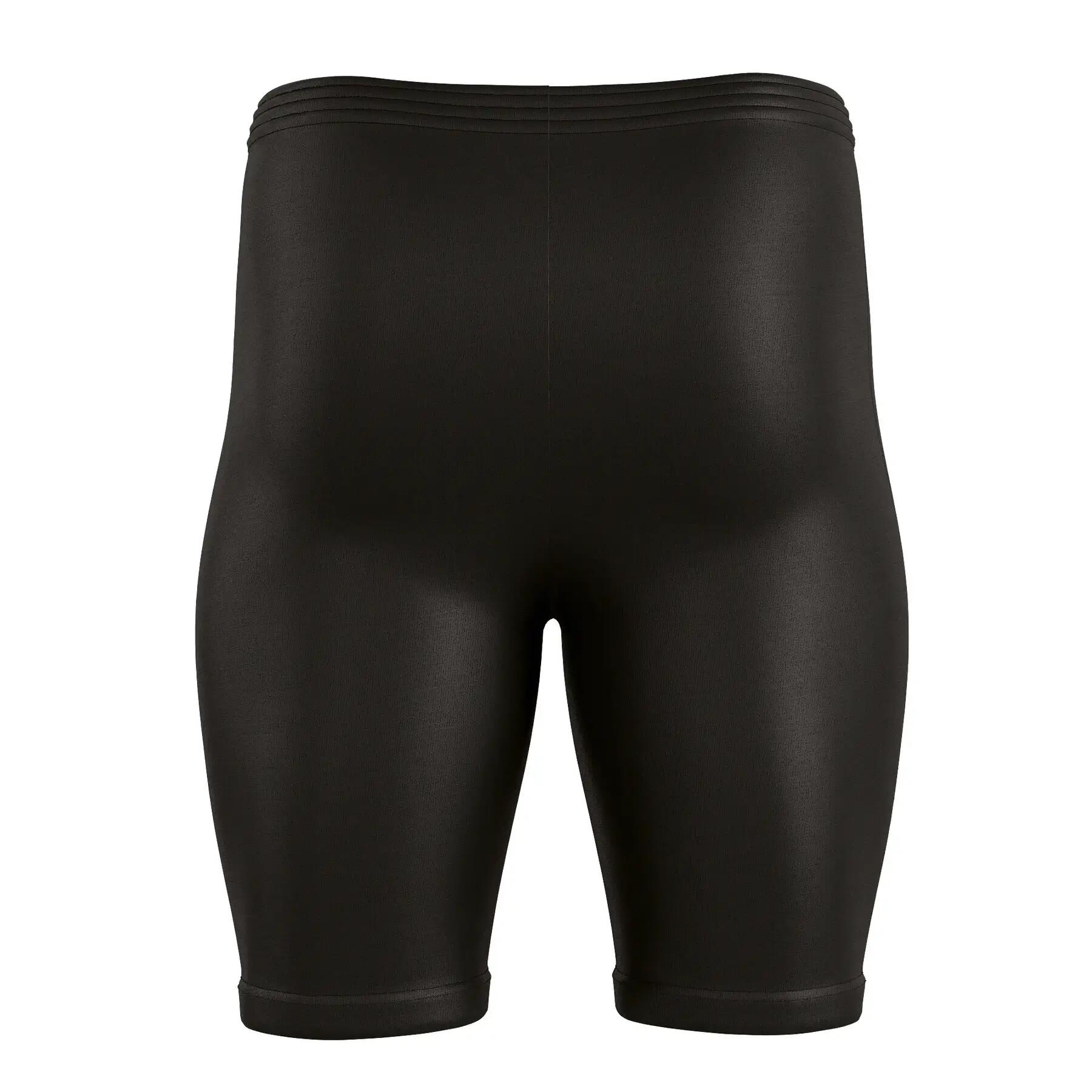 Short Errea Dawe Bermuda Jr Enfant 2/2