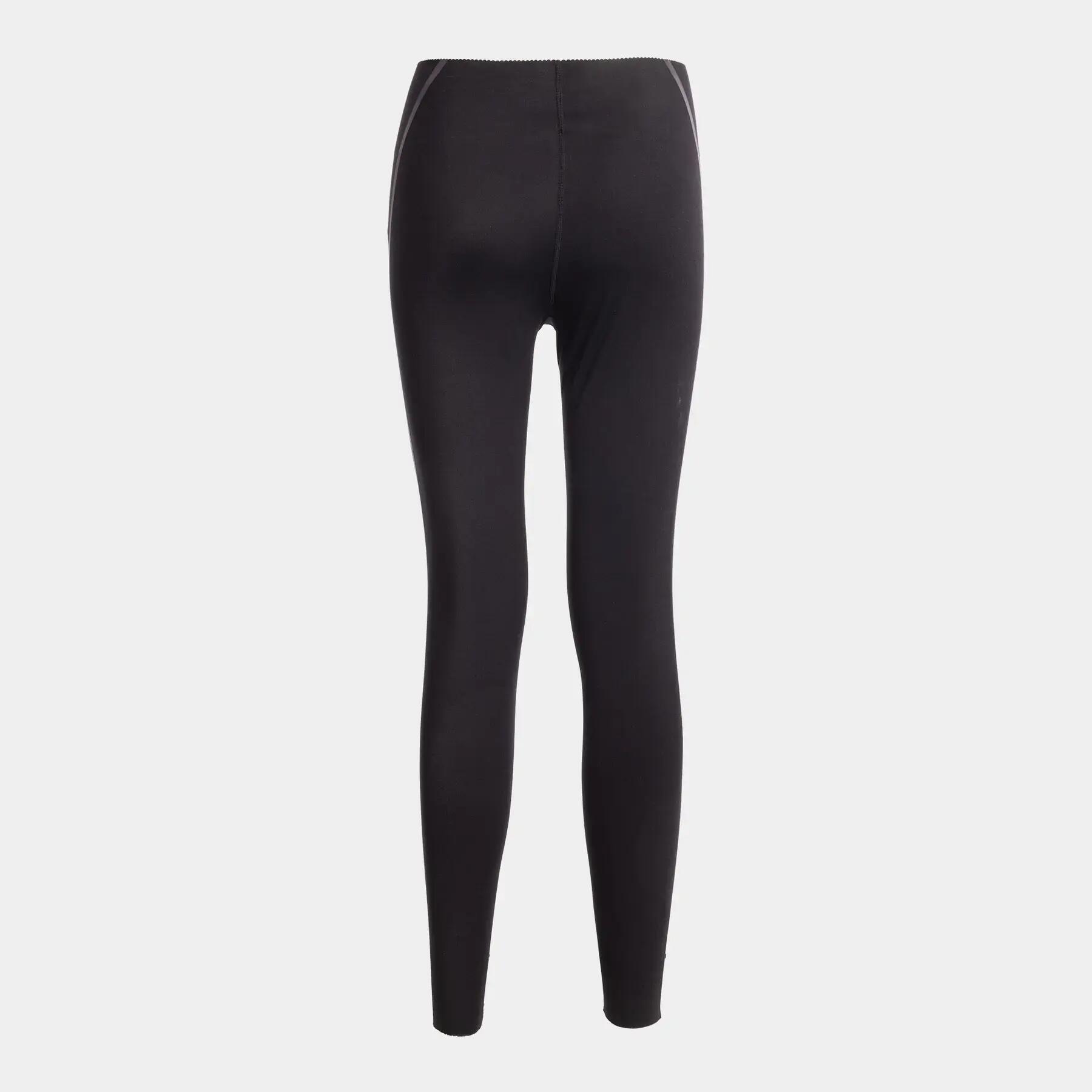 Damskie legginsy Joma R-night 4/7