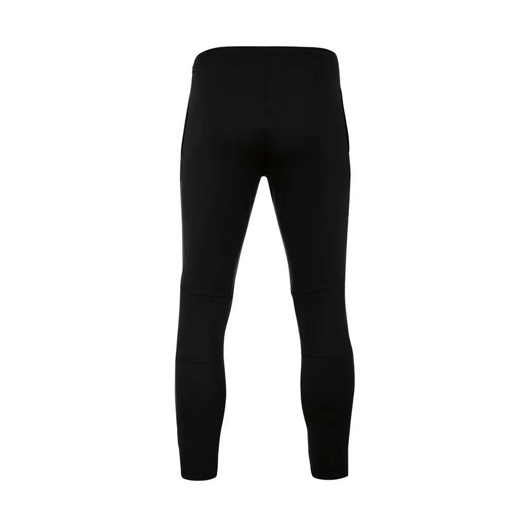 Pantaloni fitness da Tuta per bambini Errea Flann 2/3
