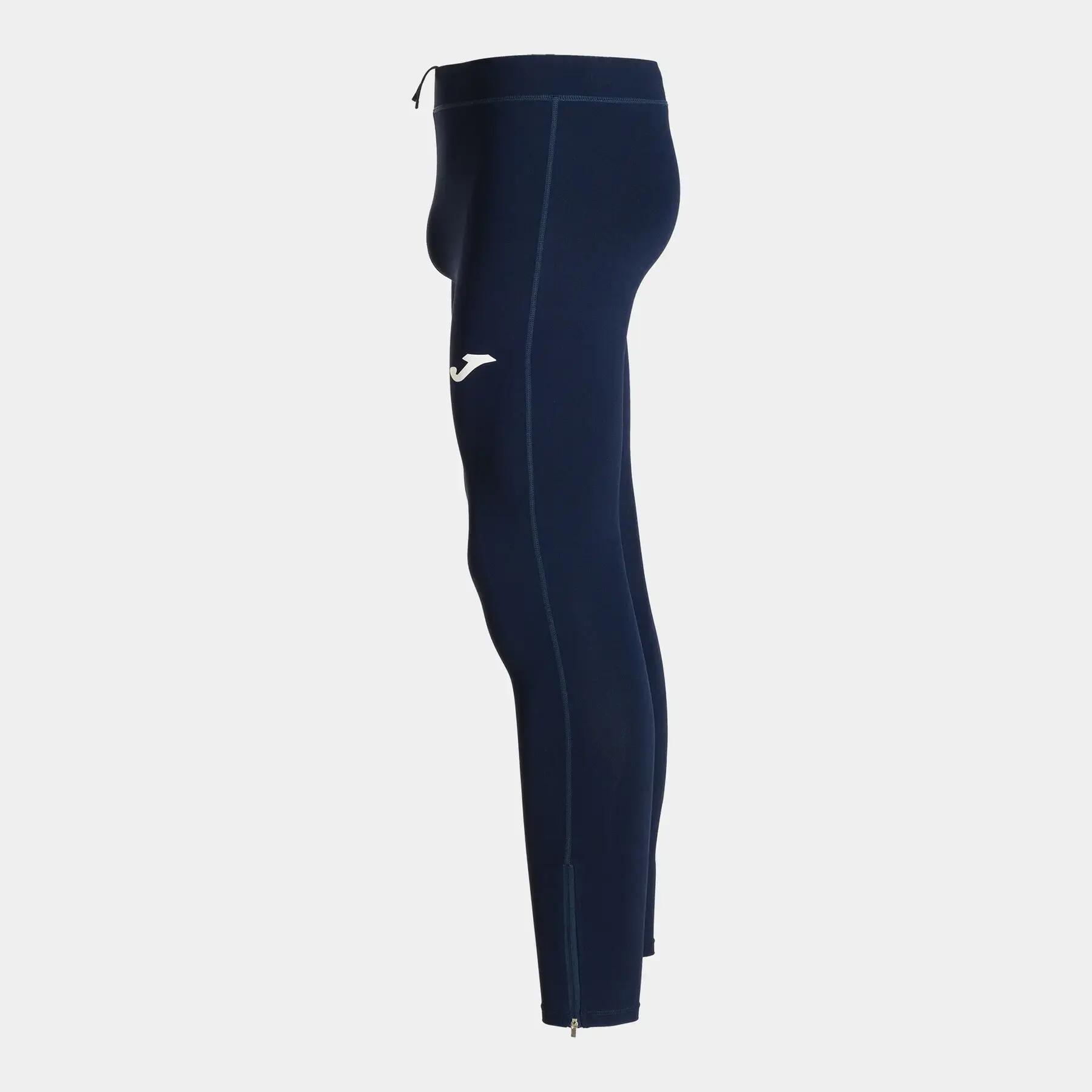 Leggings bambino Joma Record 3/6