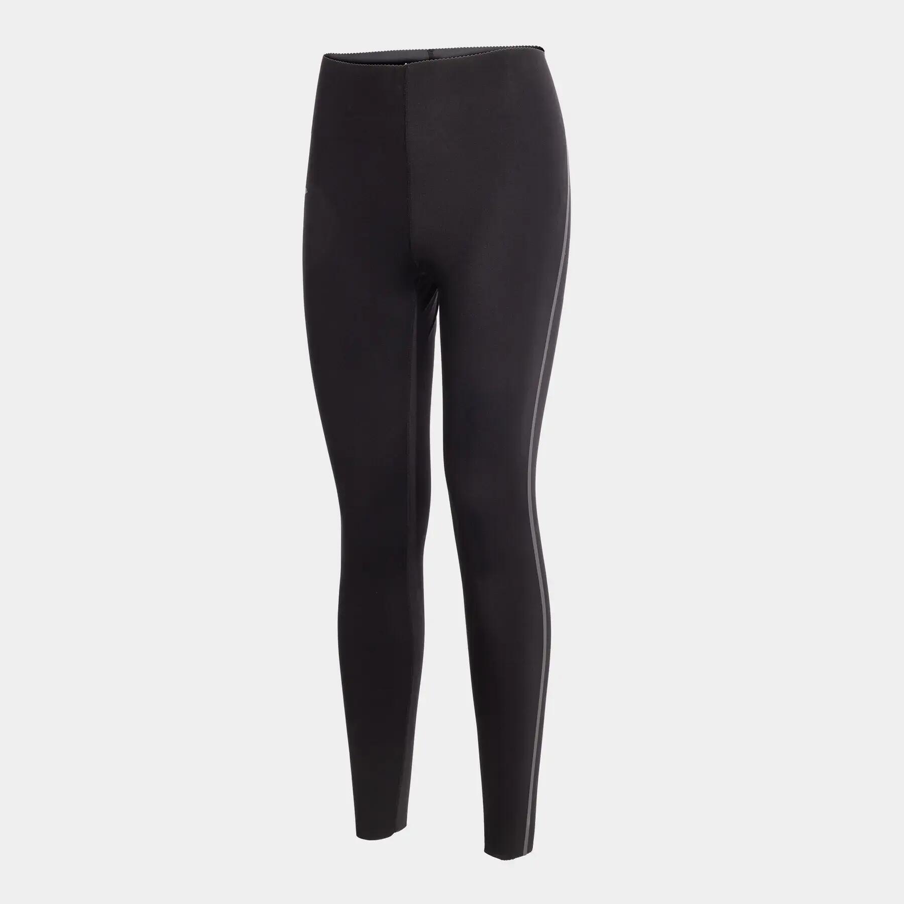Damskie legginsy Joma R-night 3/7