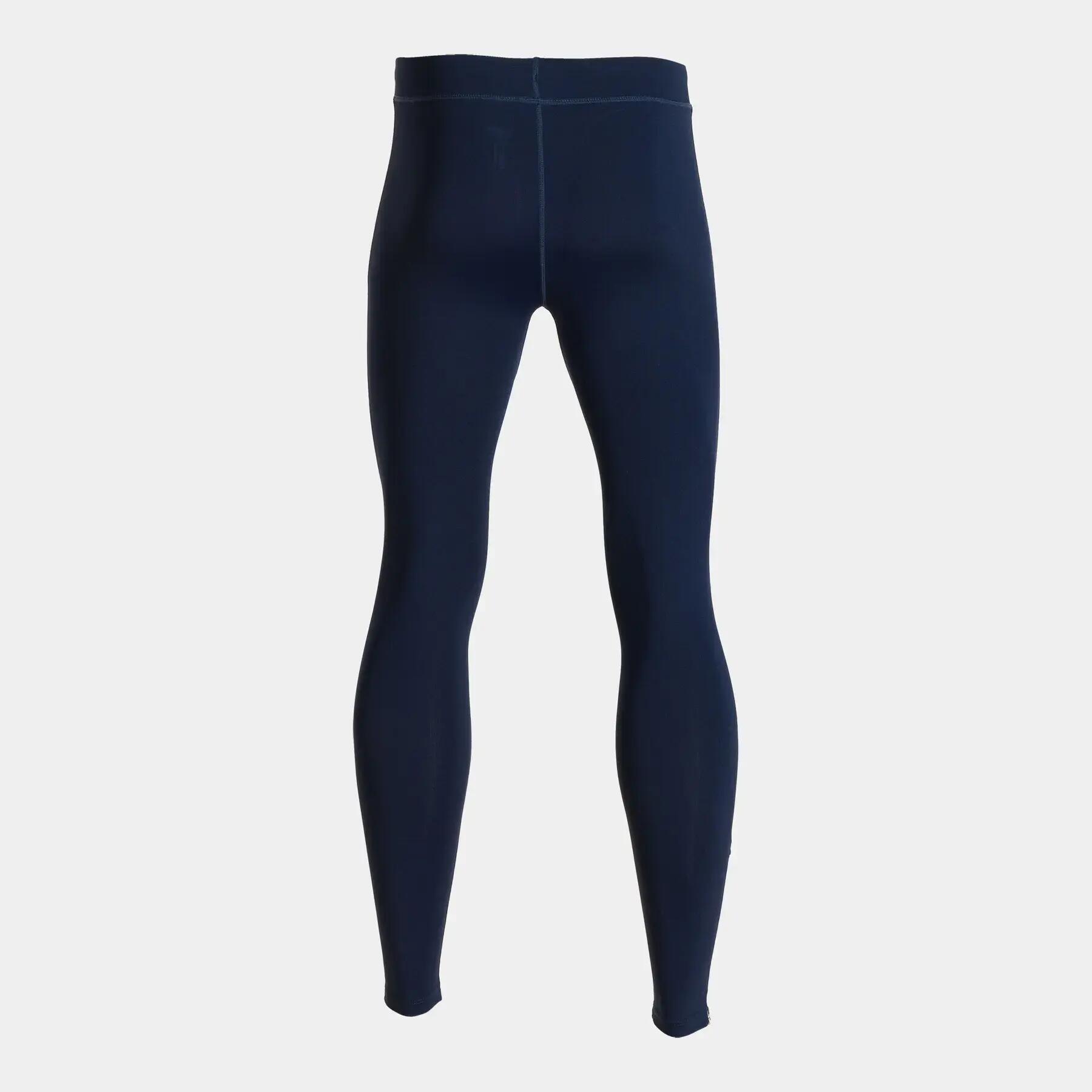 Leggings bambino Joma Record 2/6