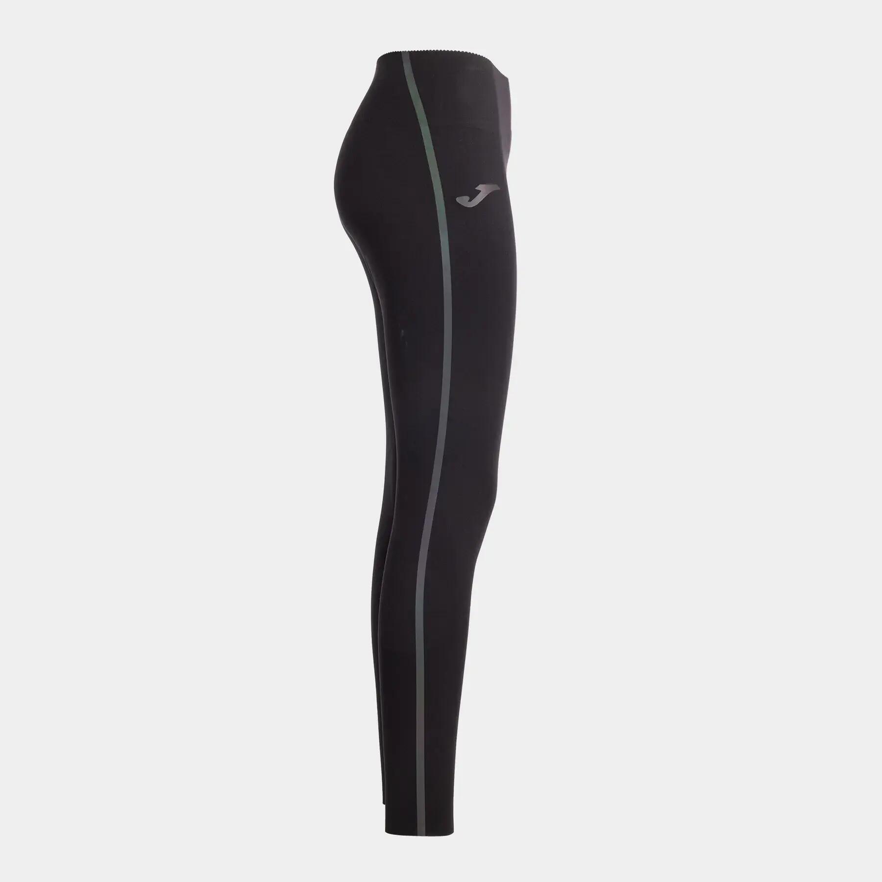 Damskie legginsy Joma R-night 2/7