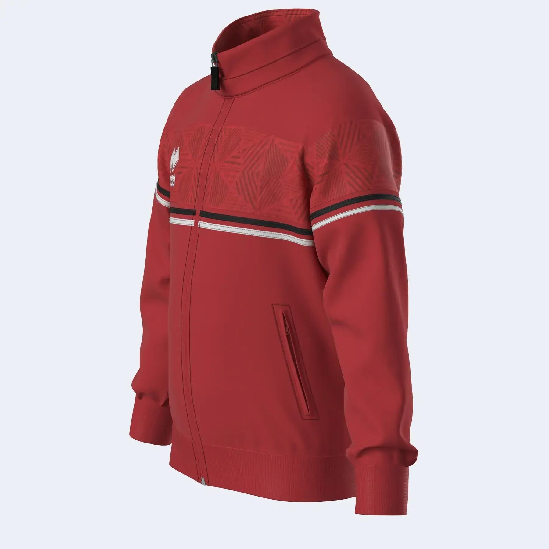 Veste enfant Errea dexter 4/5