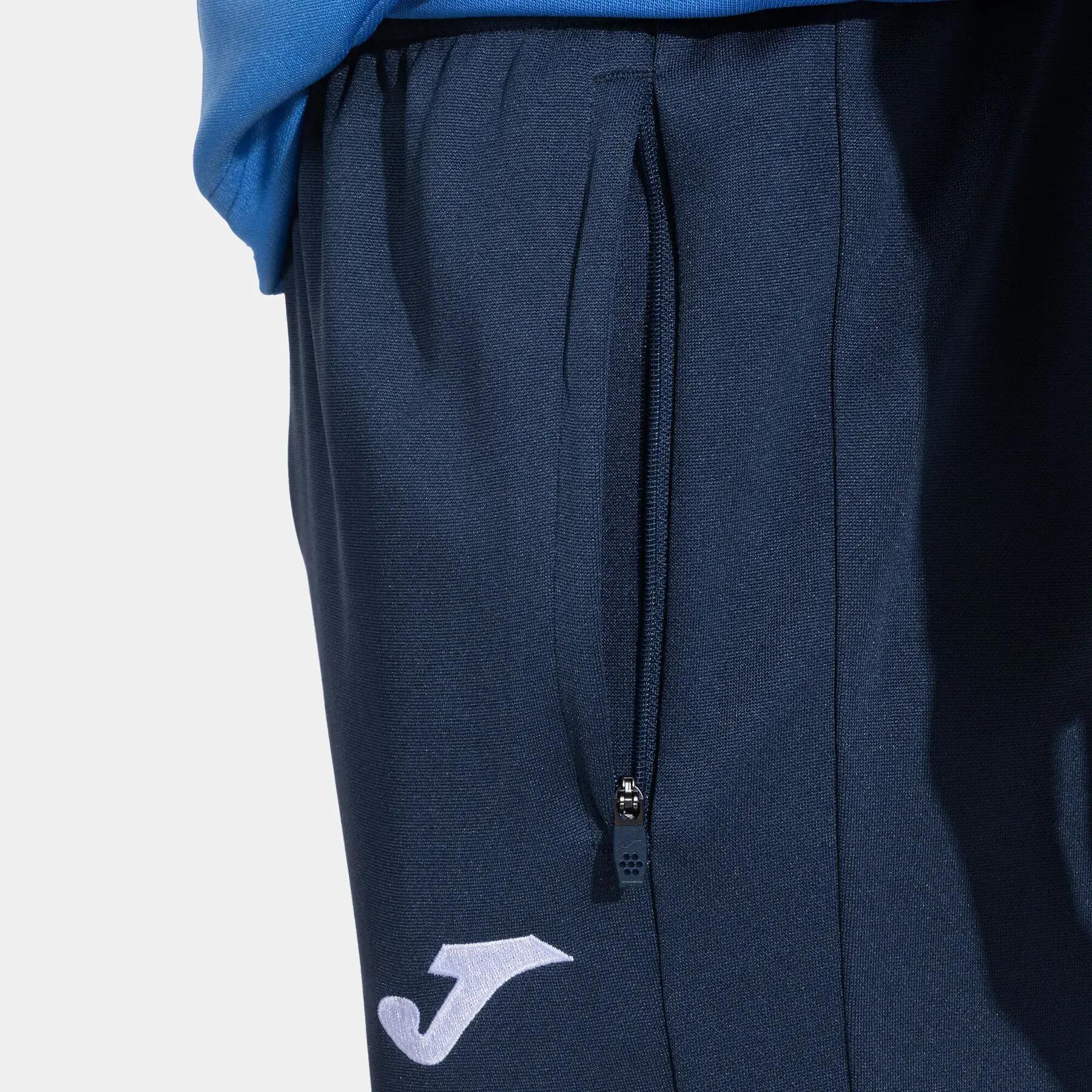 Fato de treino completo Joma modelo 104201.709 para homem 7/7