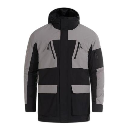 Anorak Joma Mystic