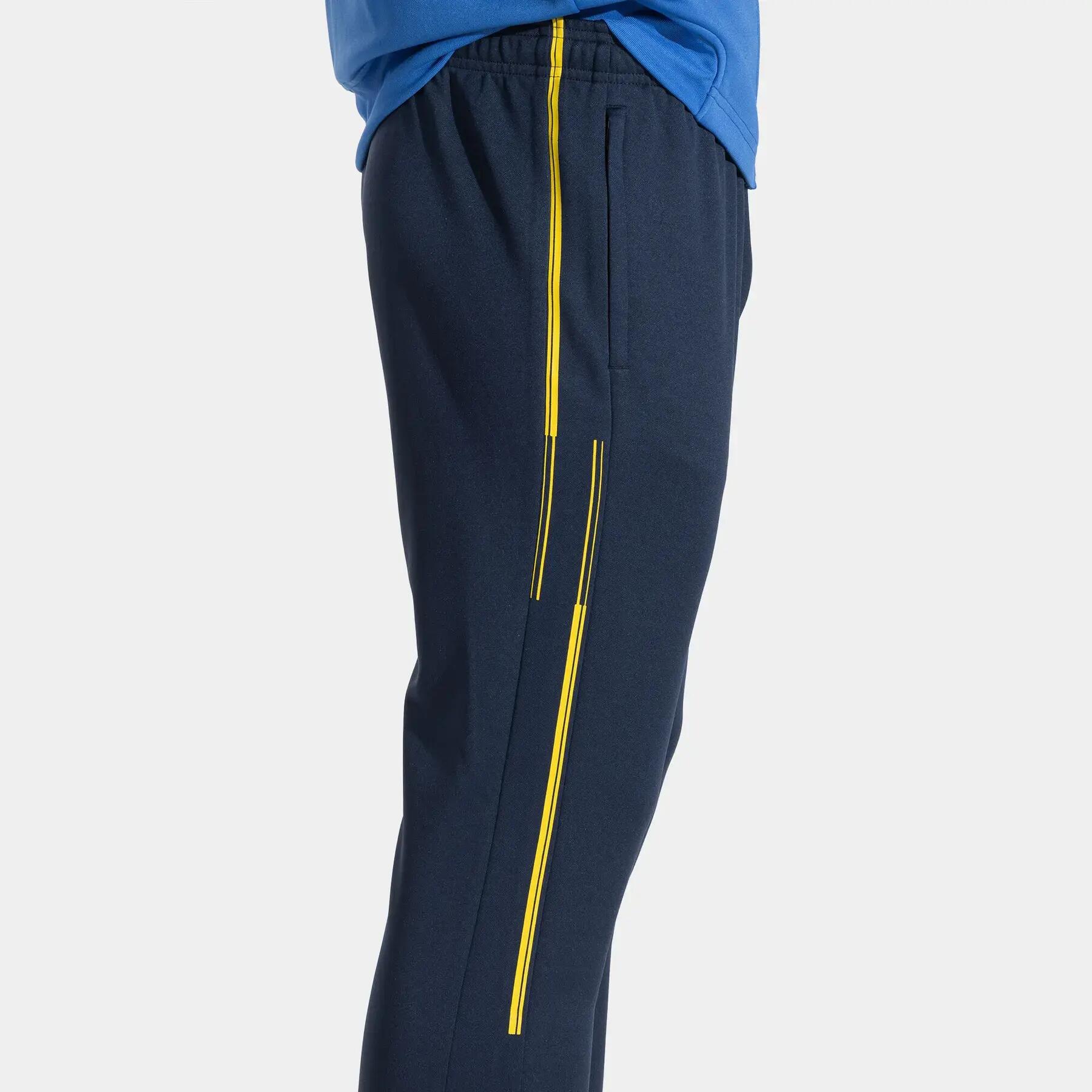 Fato de treino completo Joma modelo 104201.709 para homem 6/7