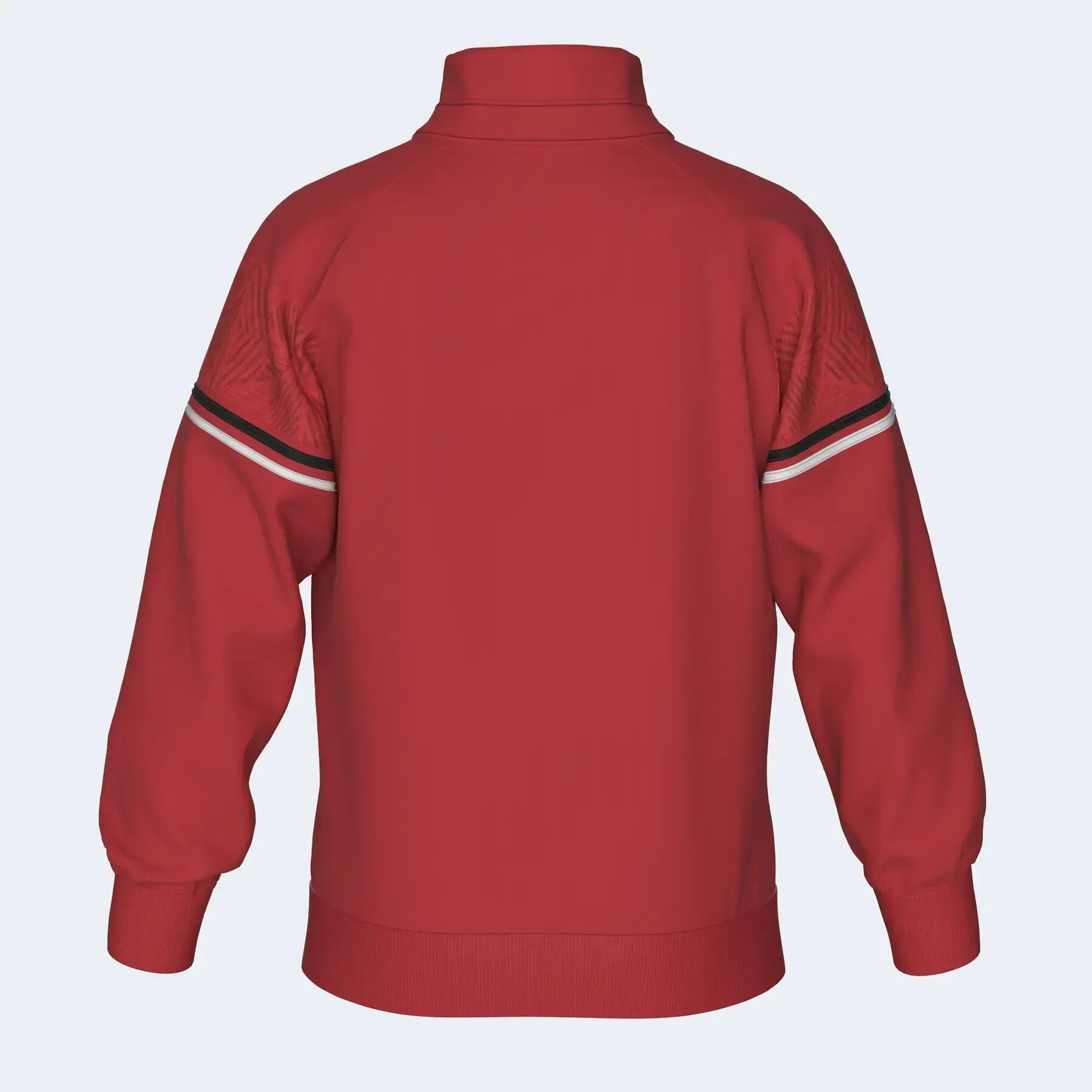Veste enfant Errea dexter 2/5