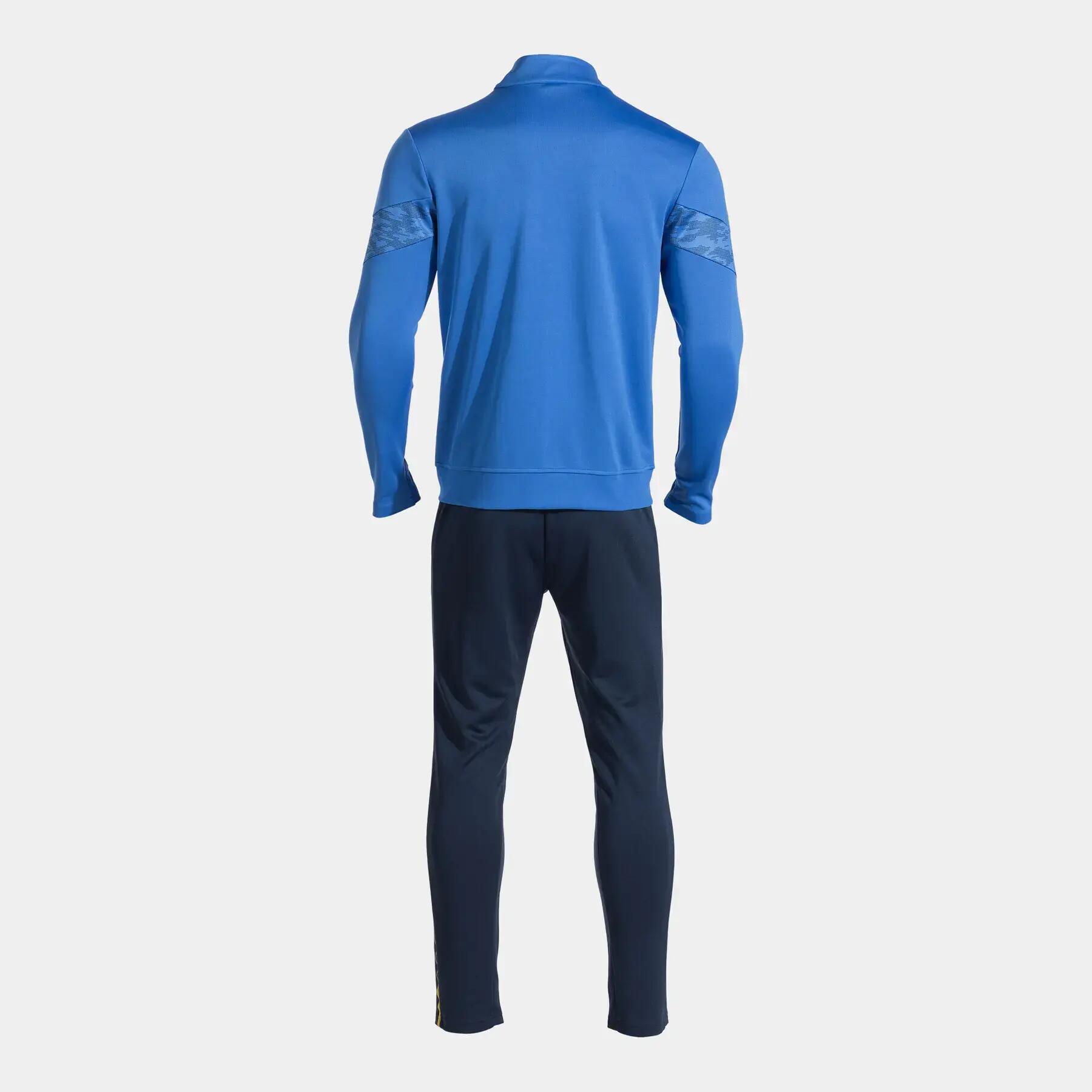 Fato de treino completo Joma modelo 104201.709 para homem 2/7