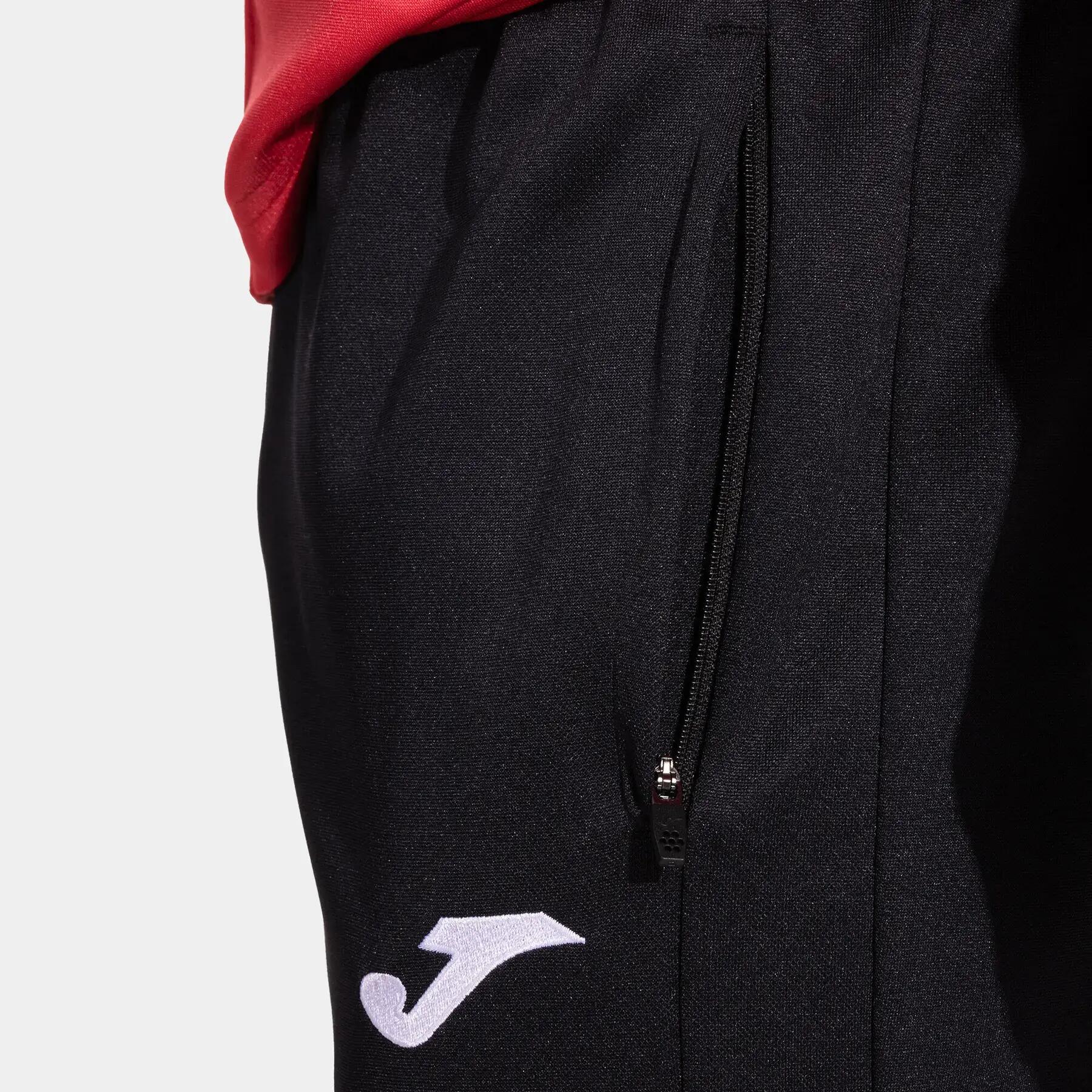 Survêtement complet Joma modèle 104201.601 pour homme 7/7