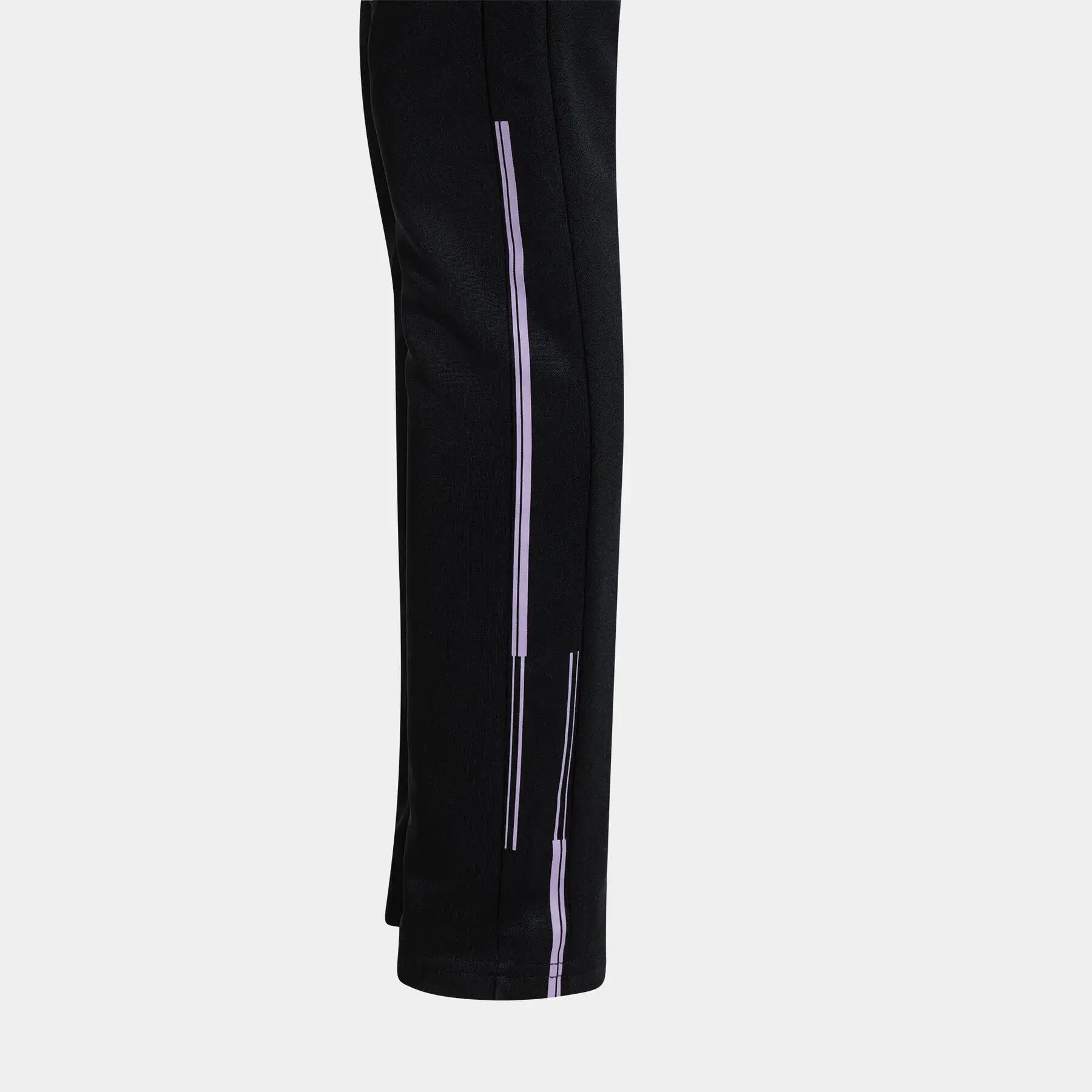 Fato de Treino de Mulher Joma Sport Championship Viii S 7/7