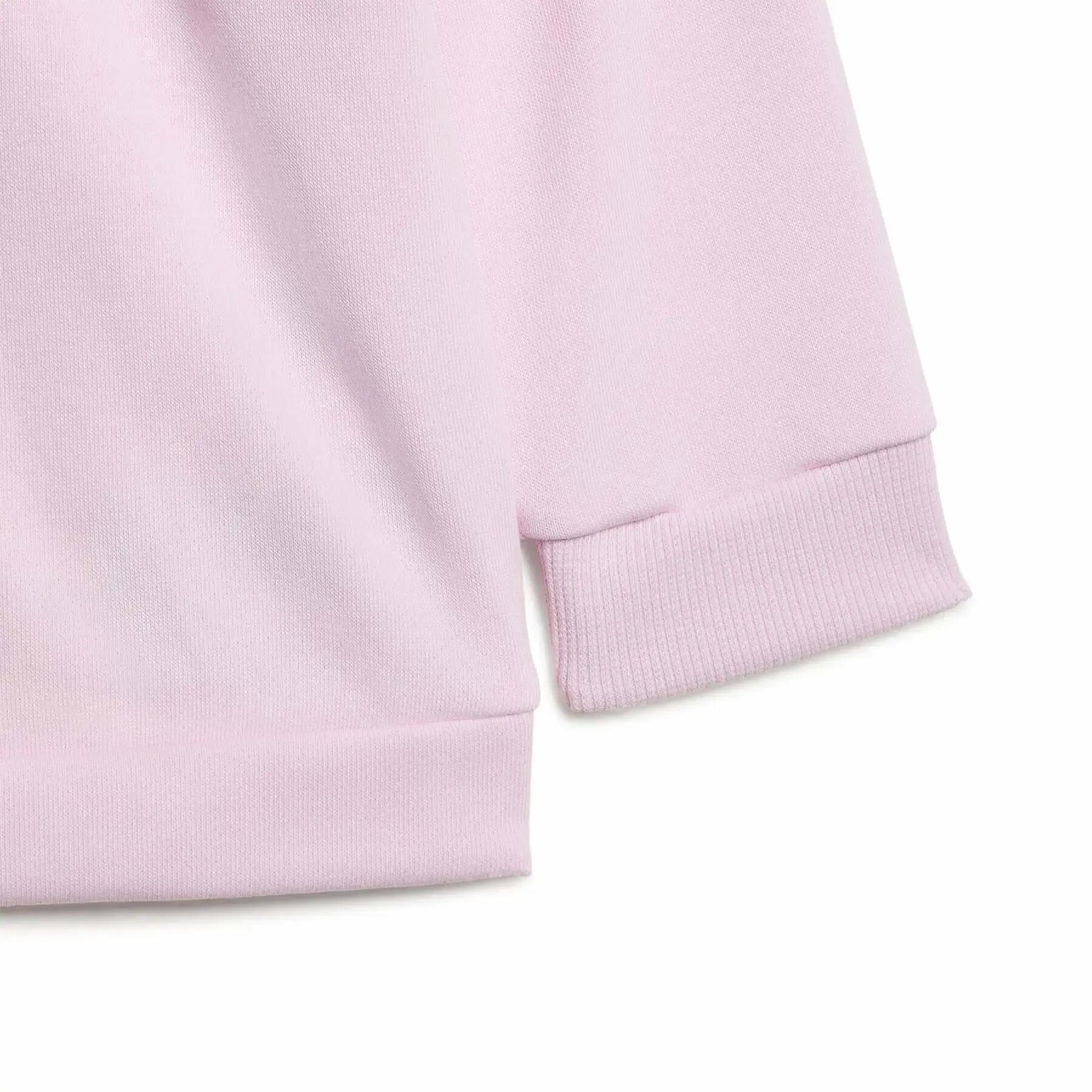 SET LEGGINGS ANIMALIER 6/7