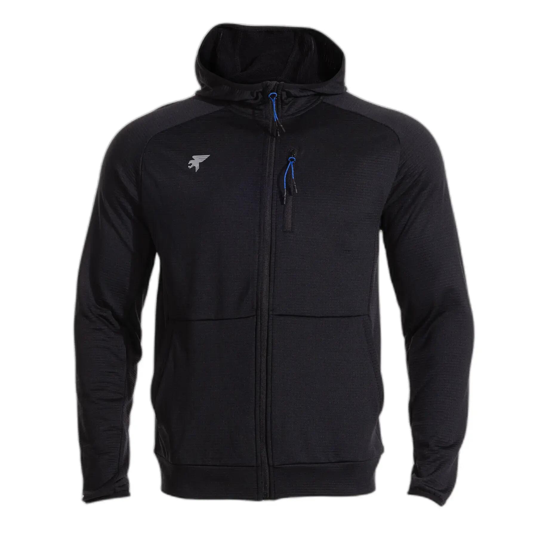 JOMA picture