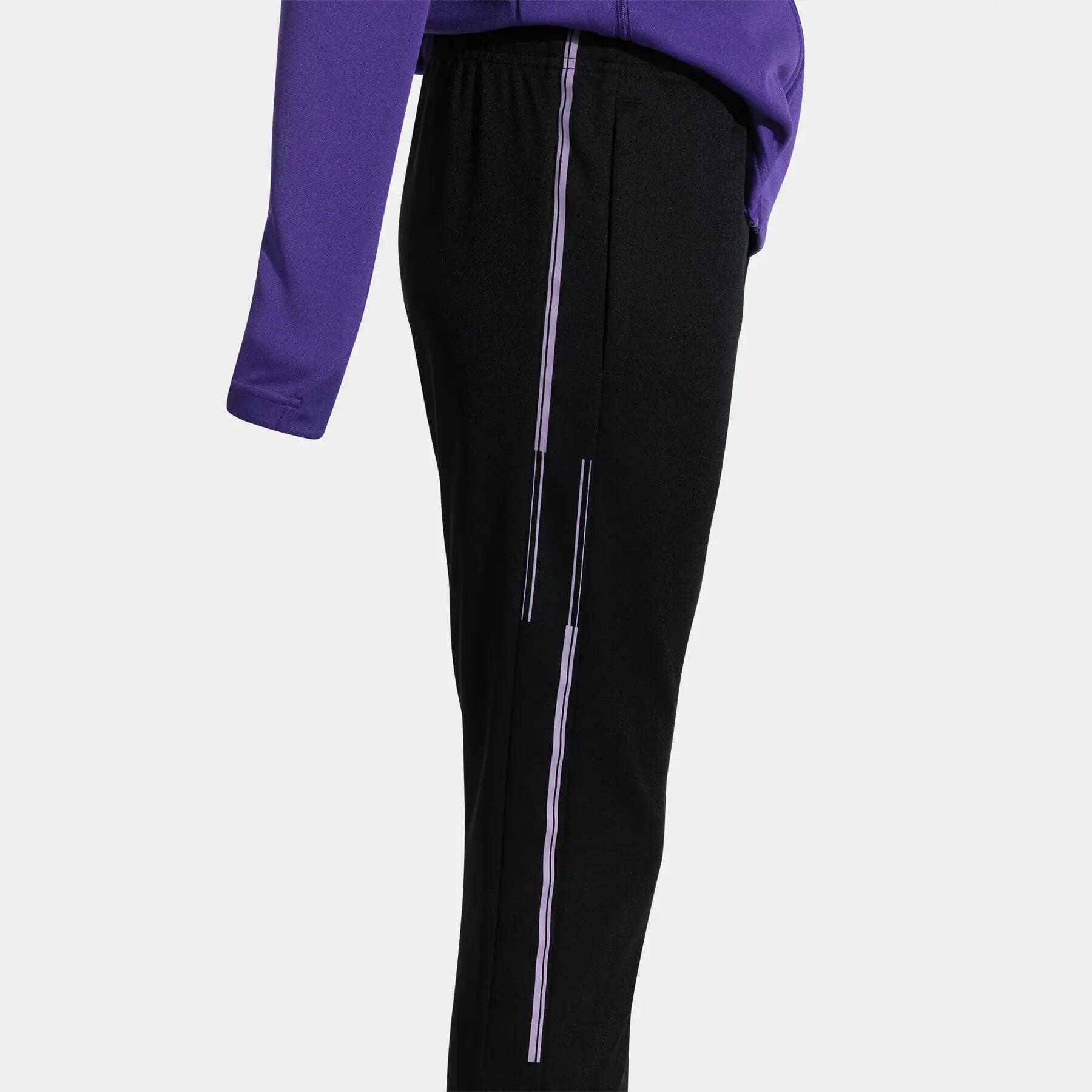 Fato de Treino de Mulher Joma Sport Championship Viii S 5/7