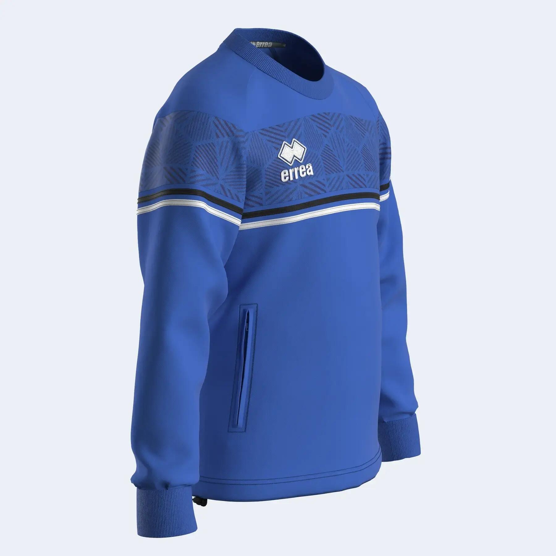 Giacca per bambini Errea davis 3/5