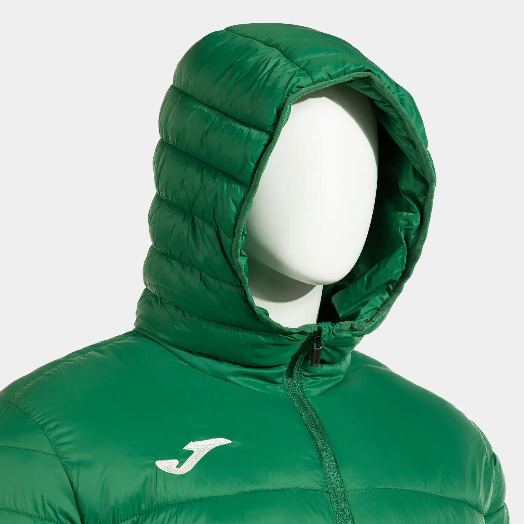 Doudoune Joma Urban V 6/6