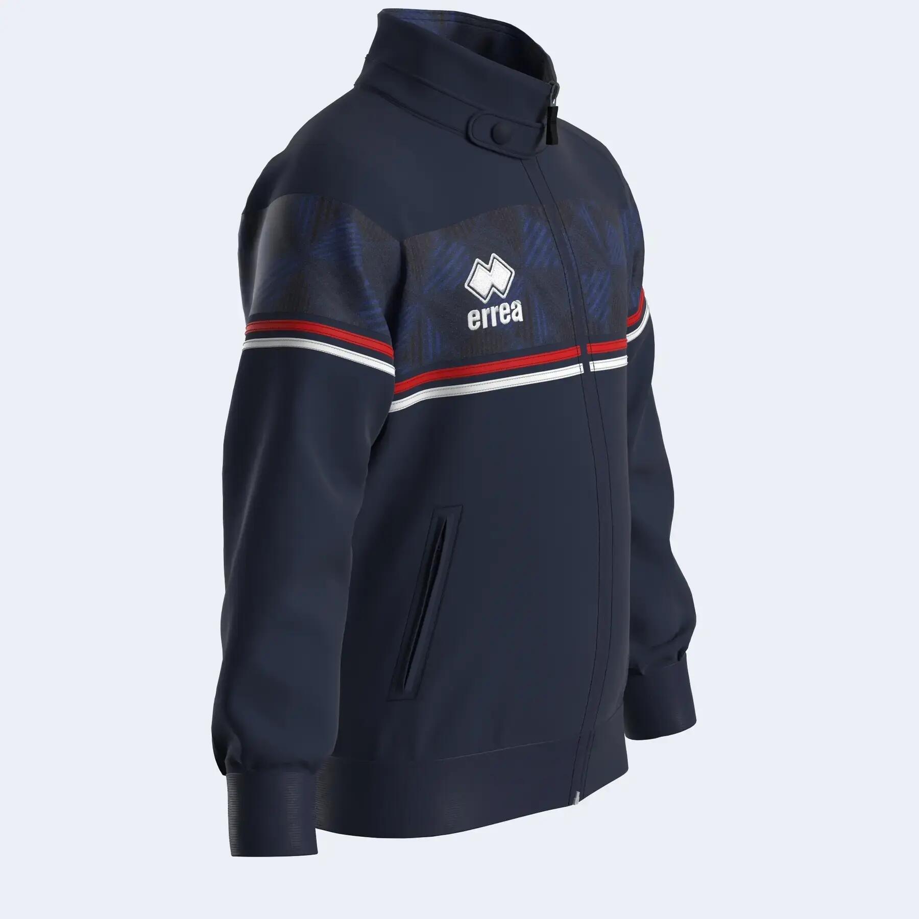 Chaqueta infantil Errea dexter 3/5