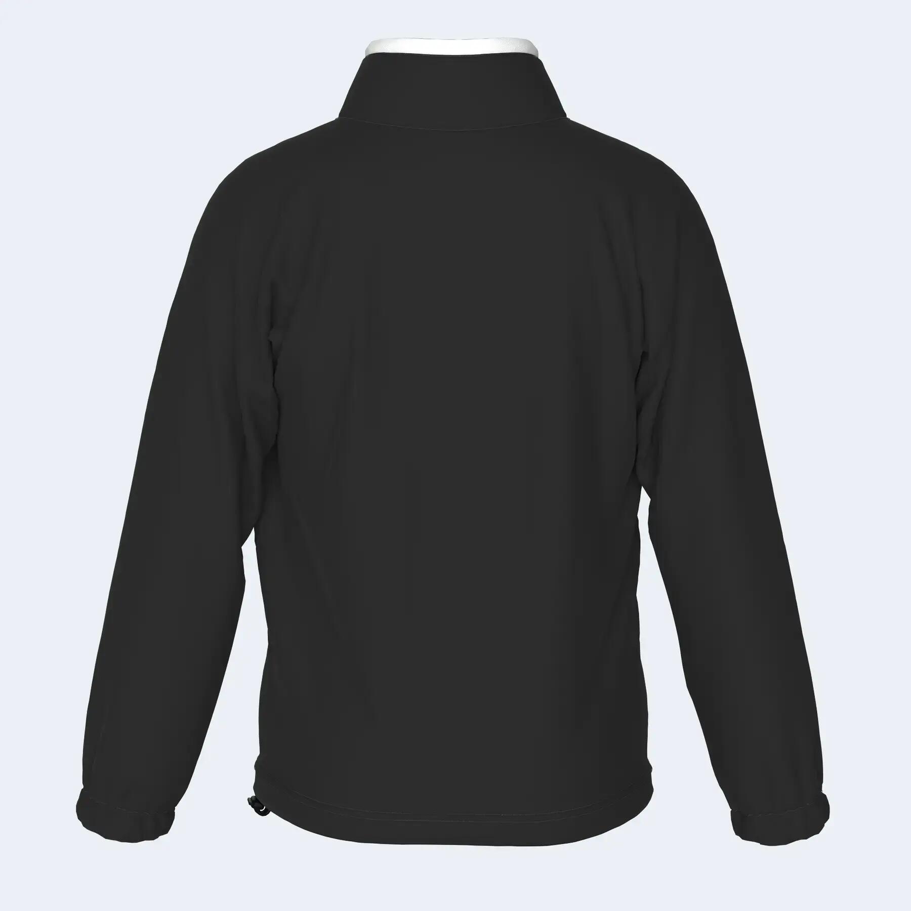 Giacca per bambini Errea mansel 3.0 4/6