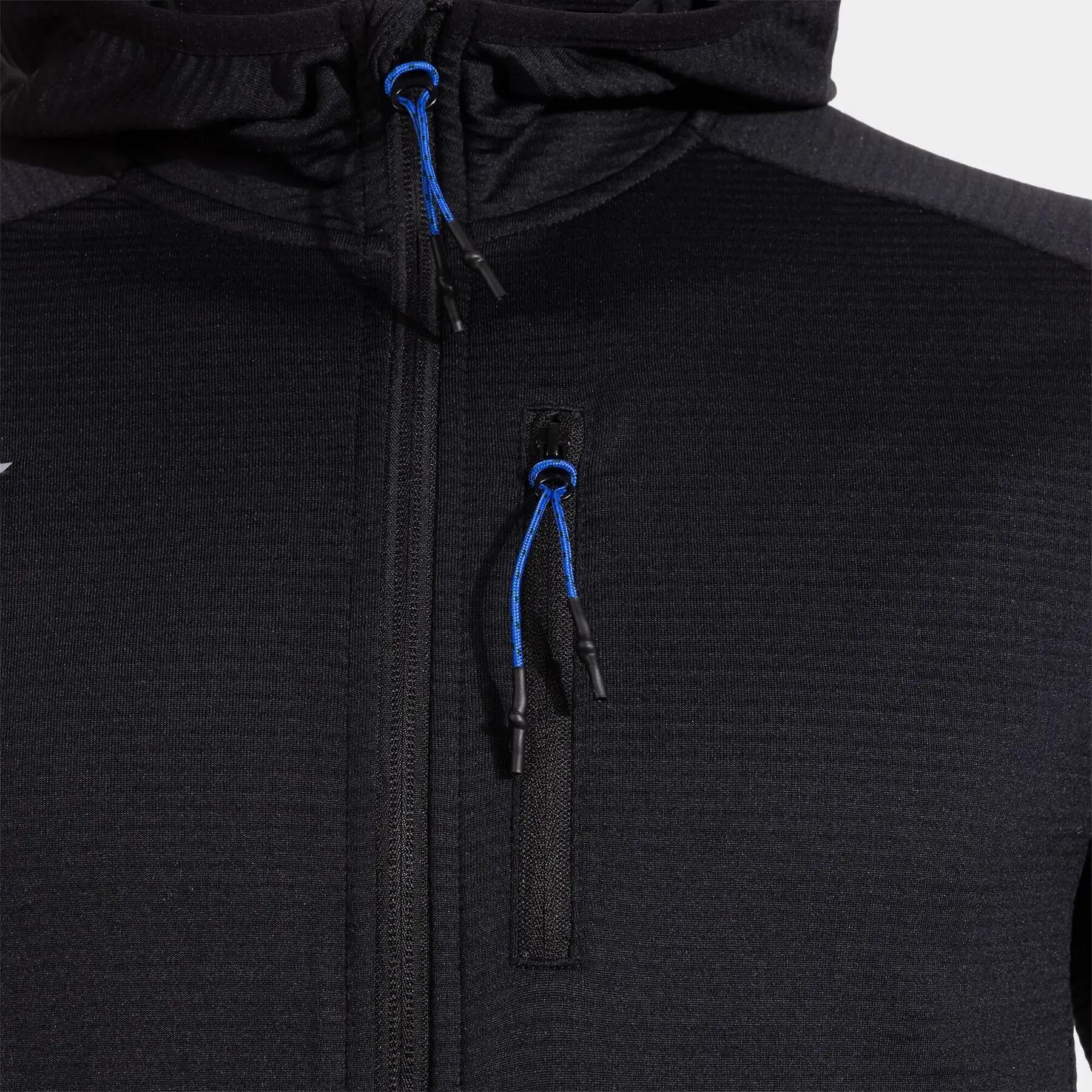 Kurtka turystyczna Joma Mystic 4/6