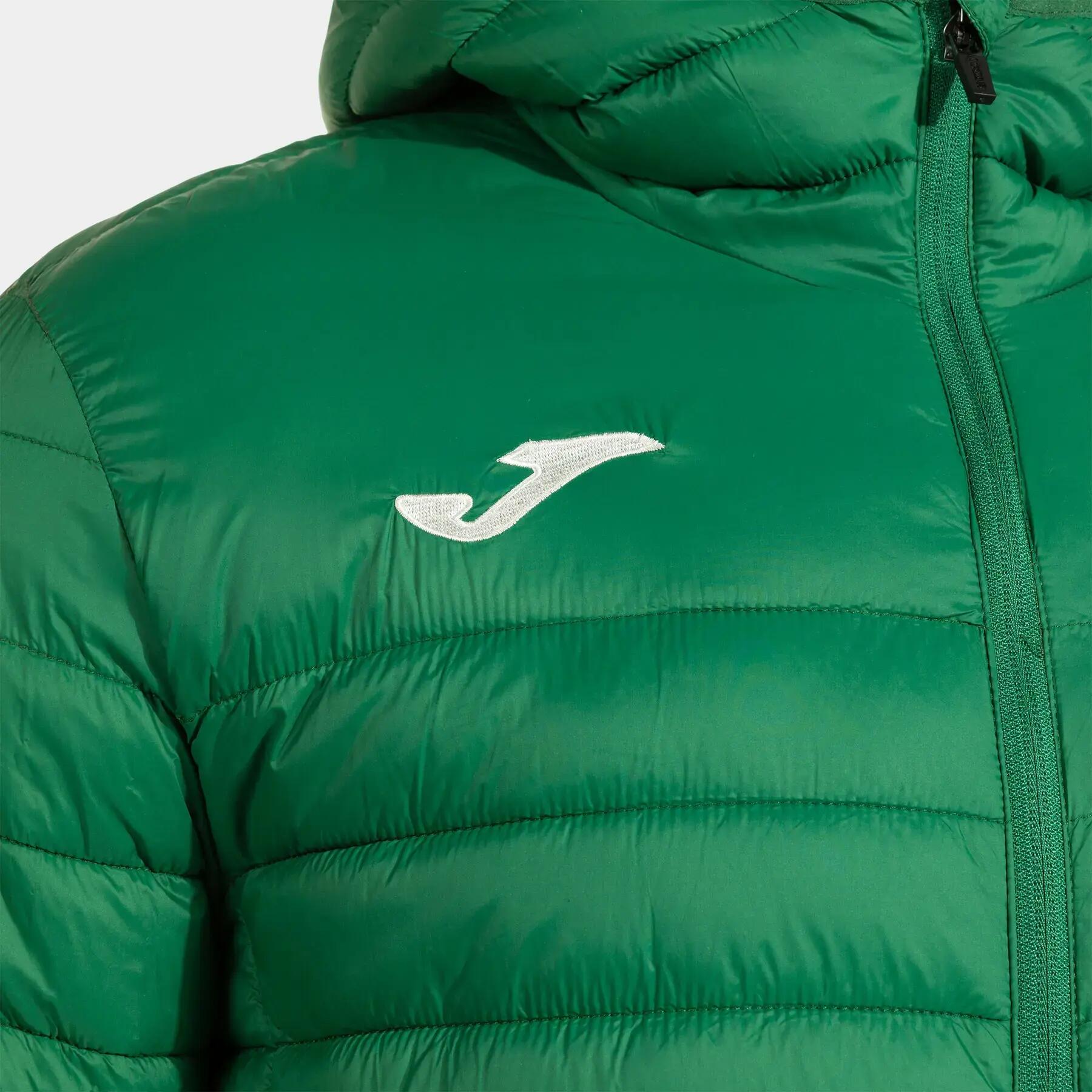 Doudoune Joma Urban V 4/6